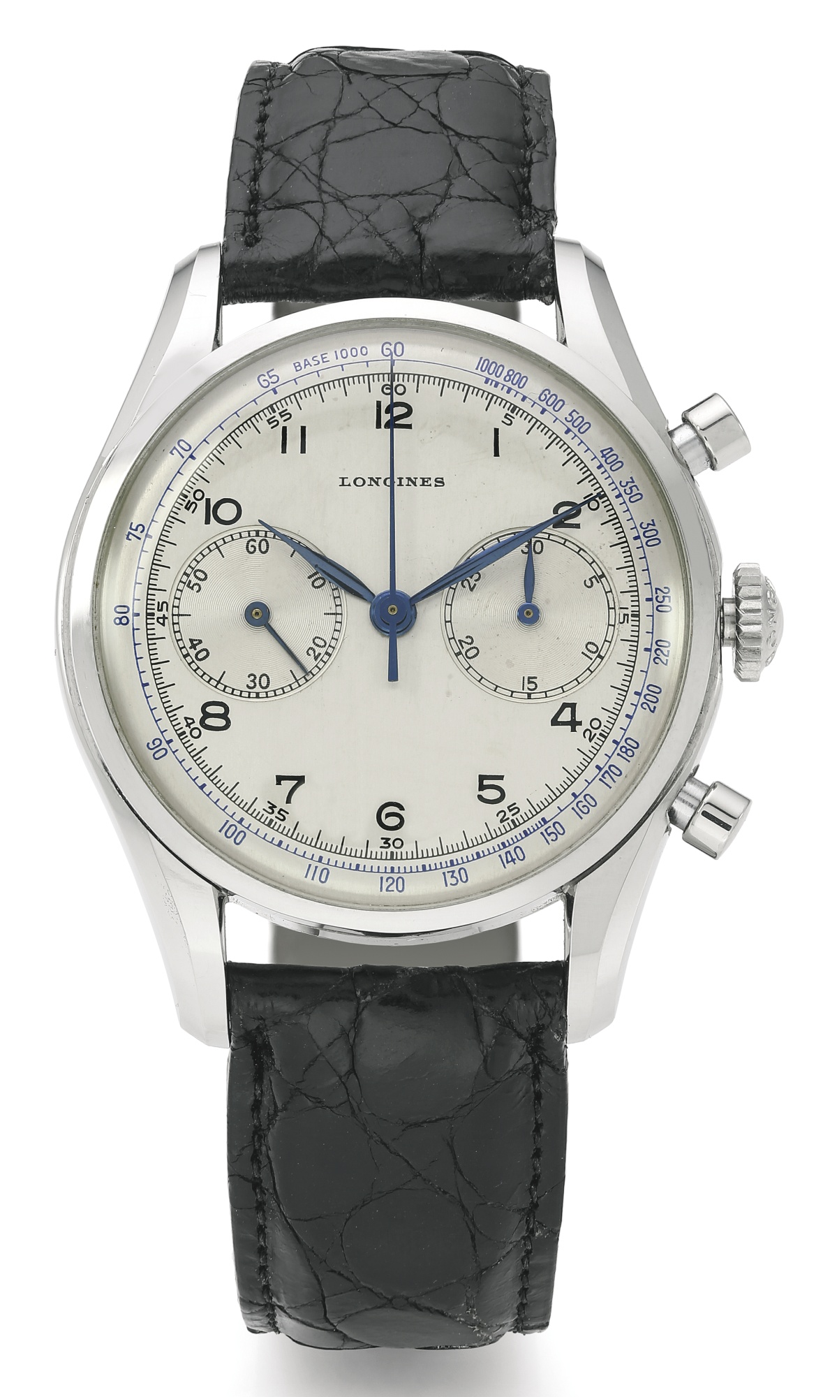 Longines