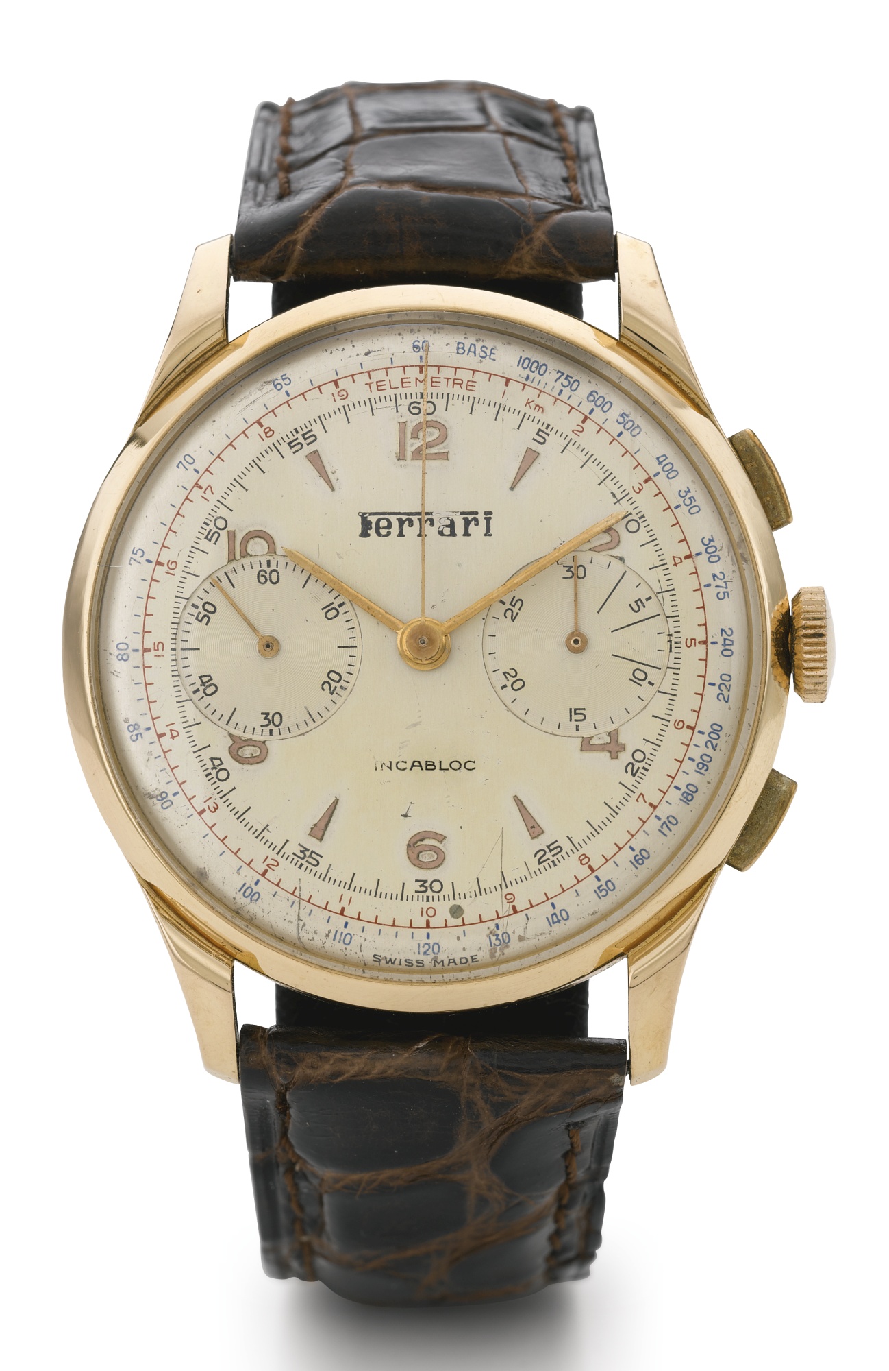 Breitling