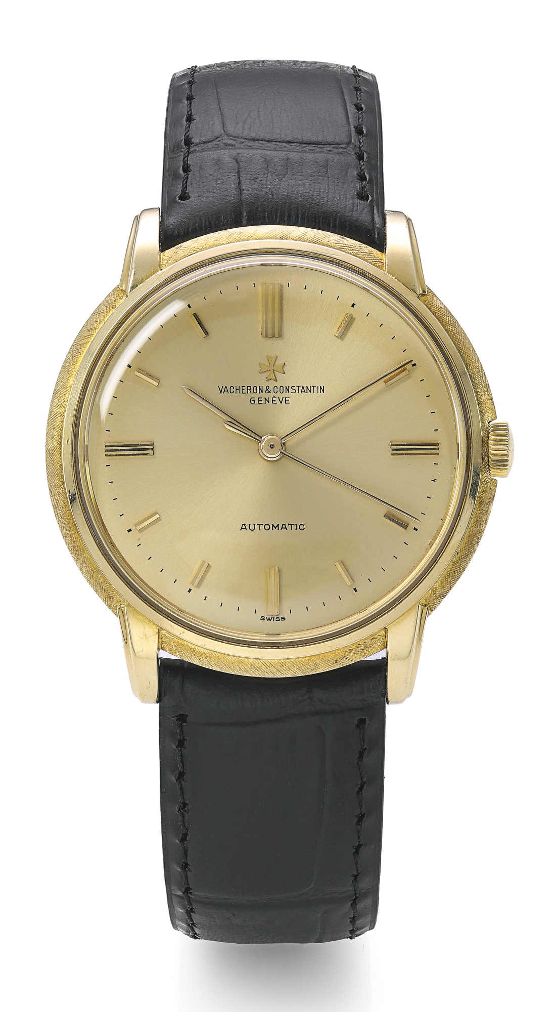 Vacheron Constantin