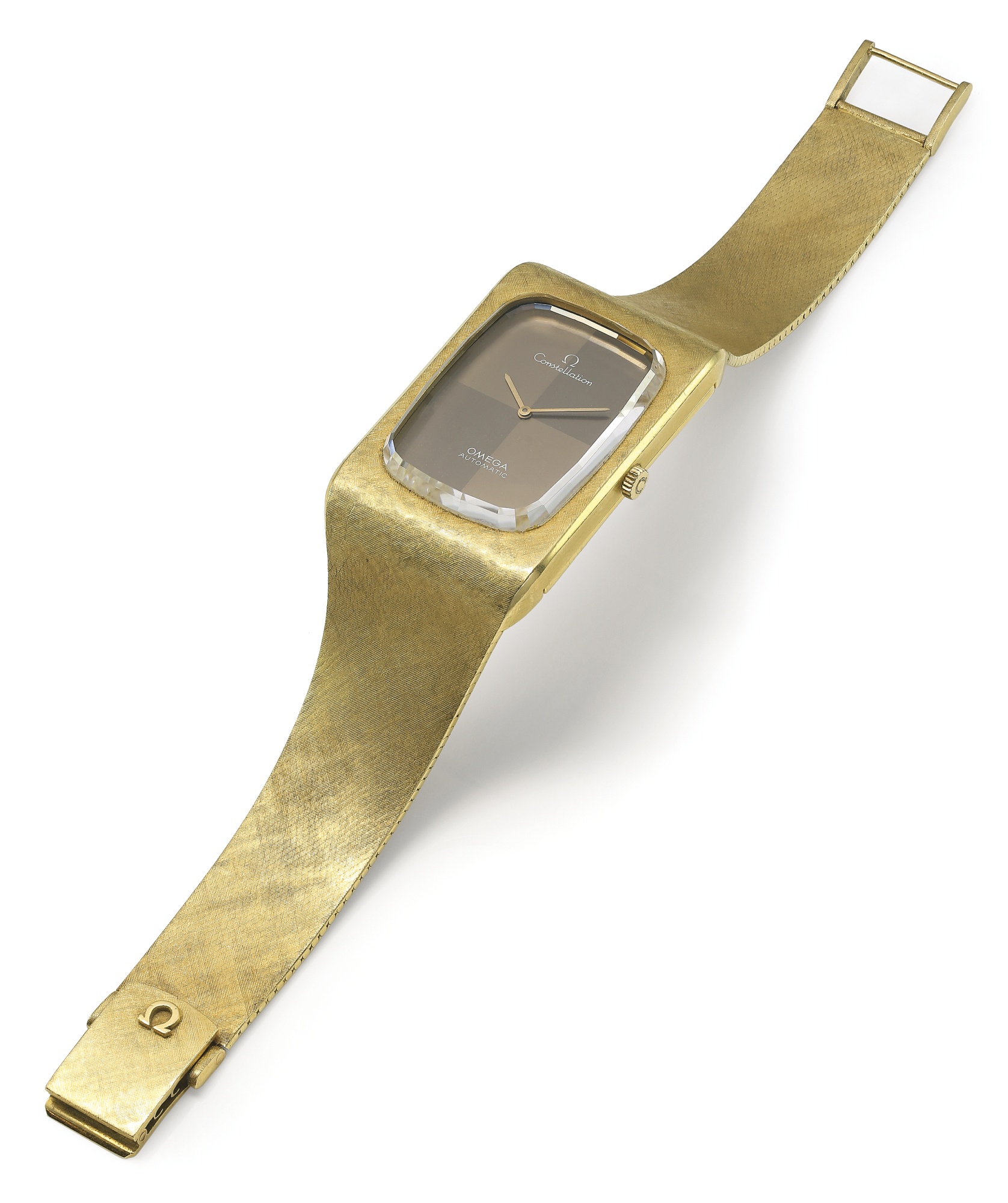 Omega