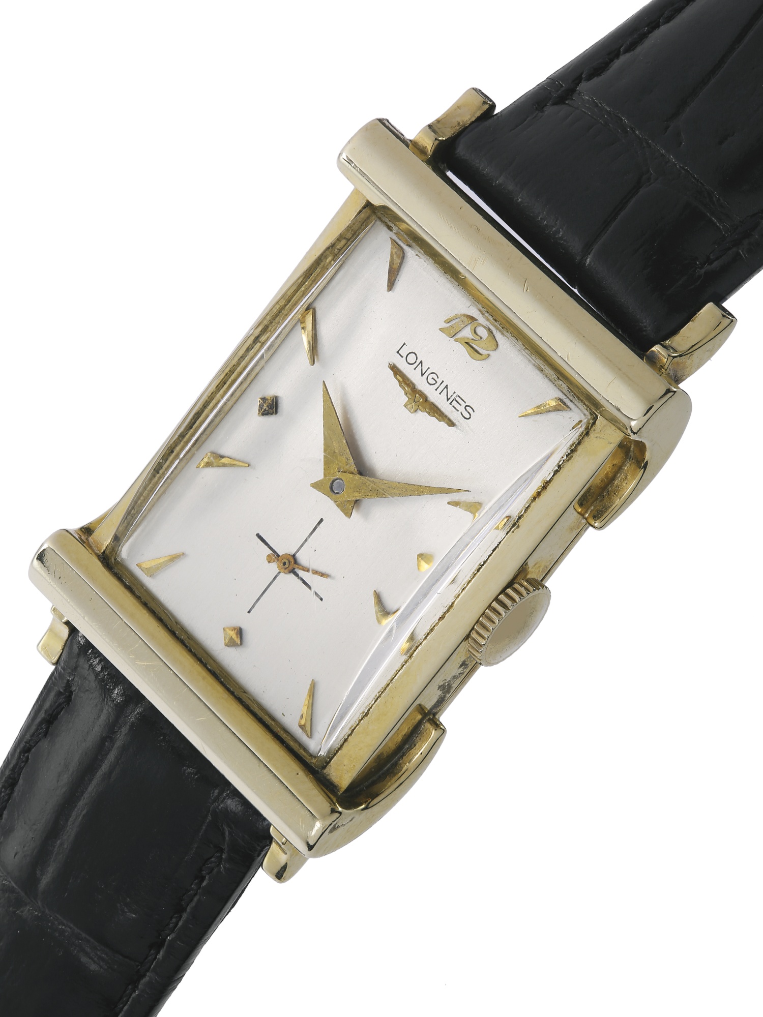 Longines