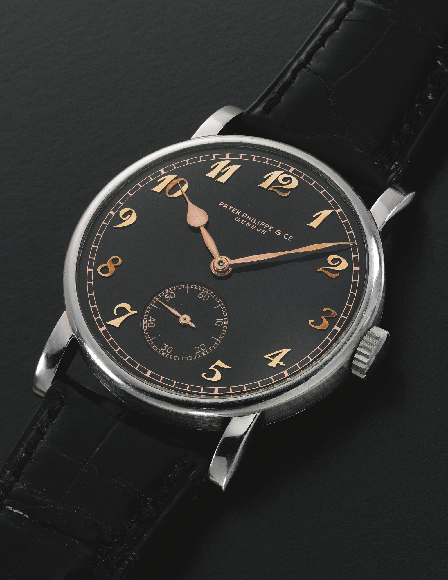 Patek Philippe