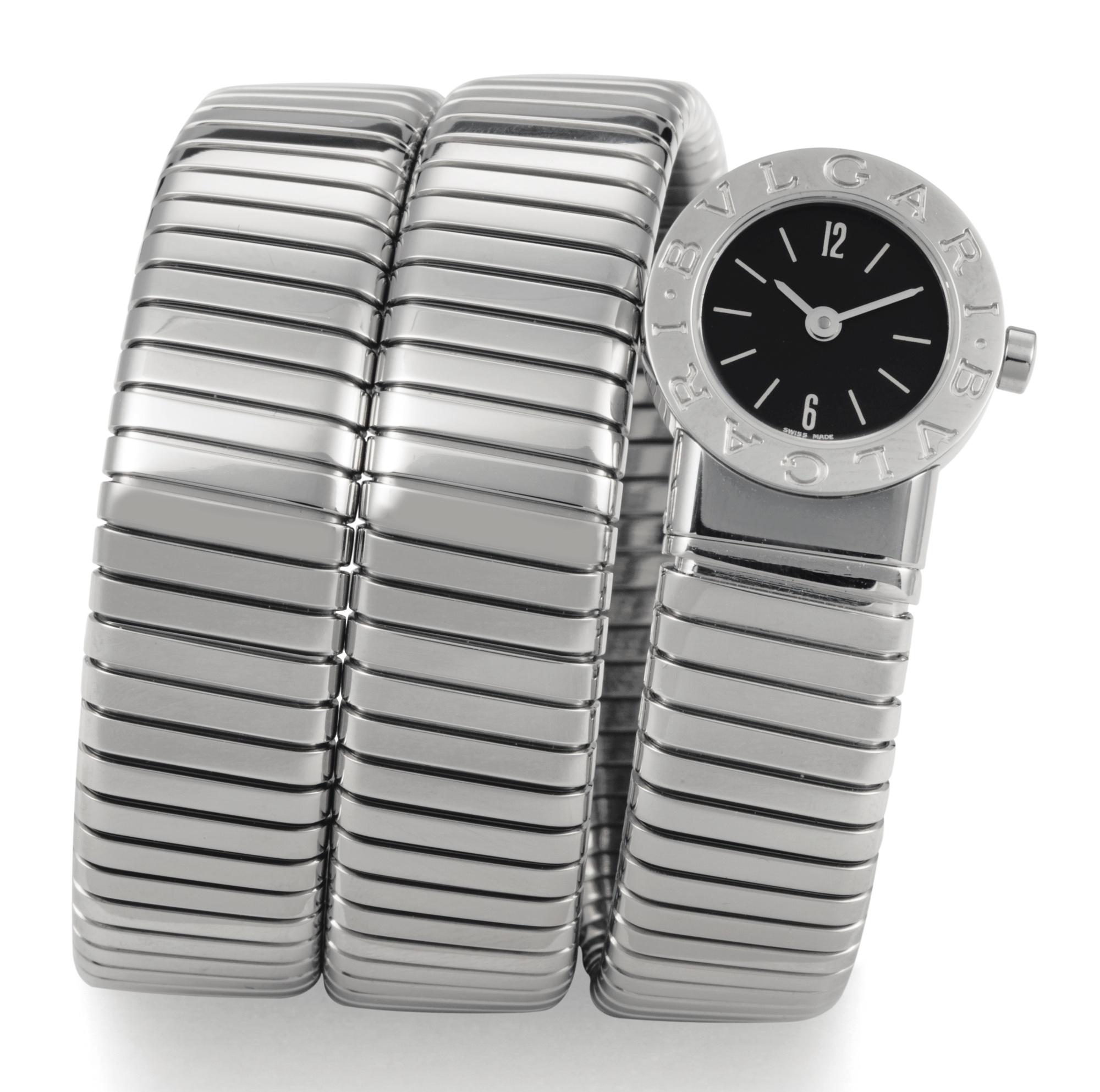 Bulgari