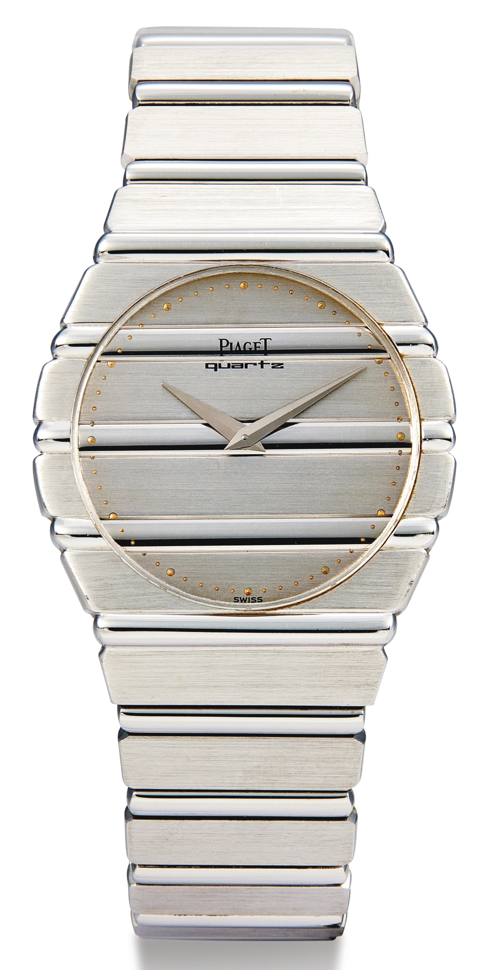 Piaget