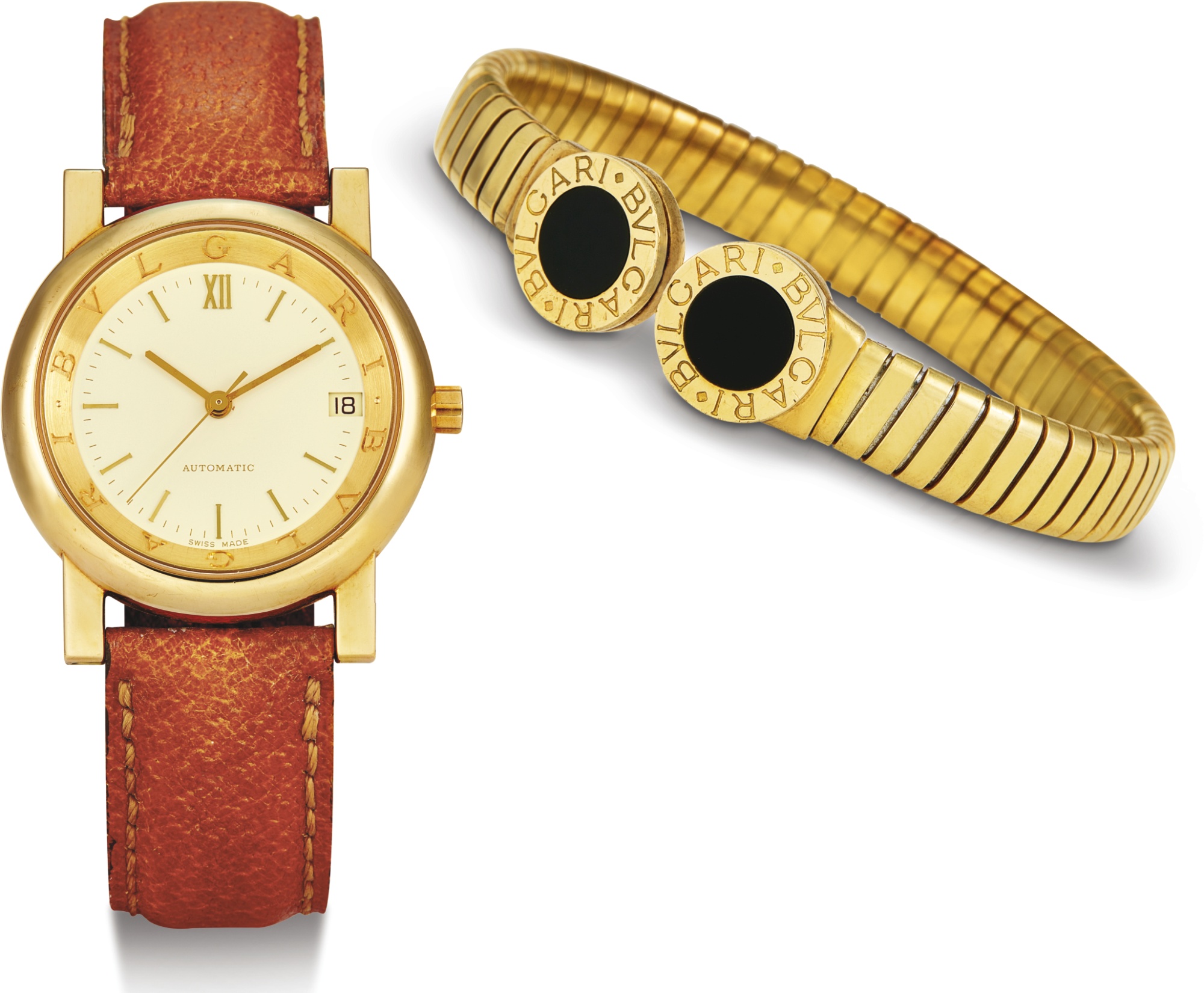 Bulgari