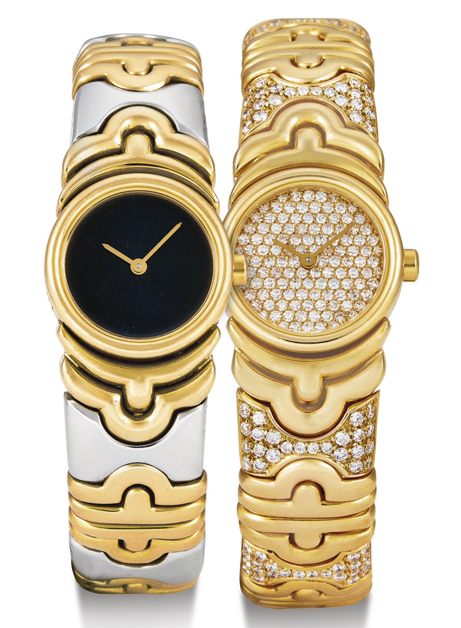 Bulgari