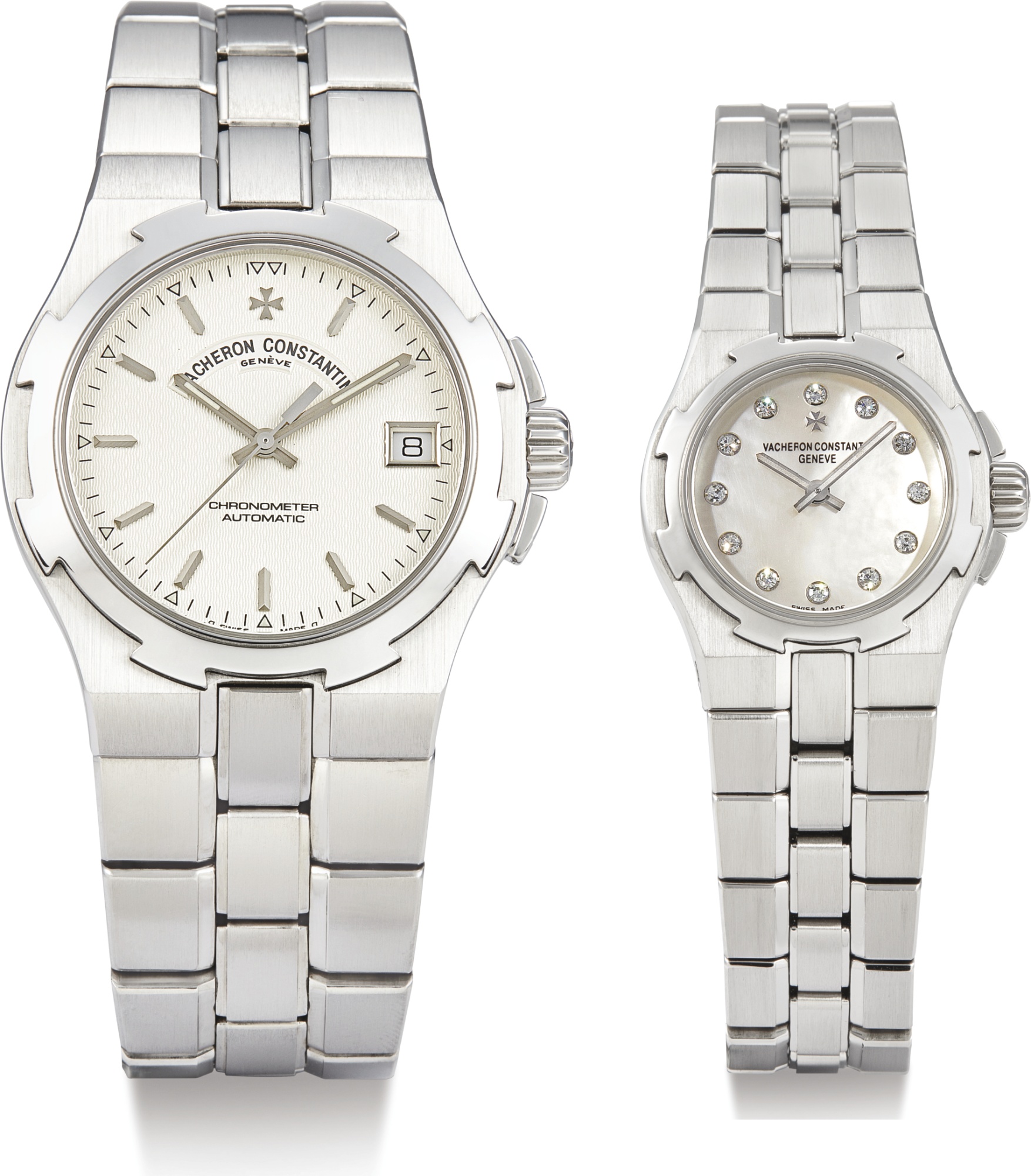 Vacheron Constantin