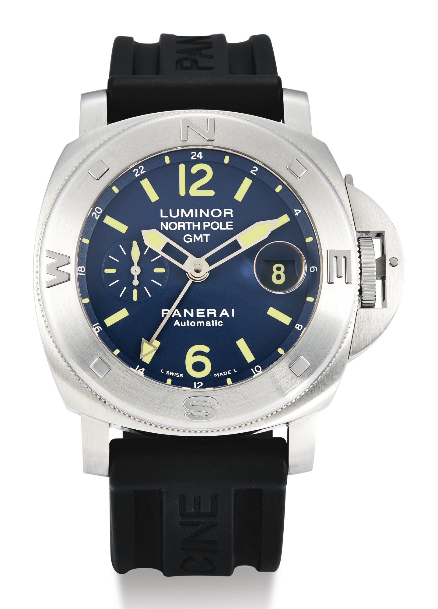 Panerai