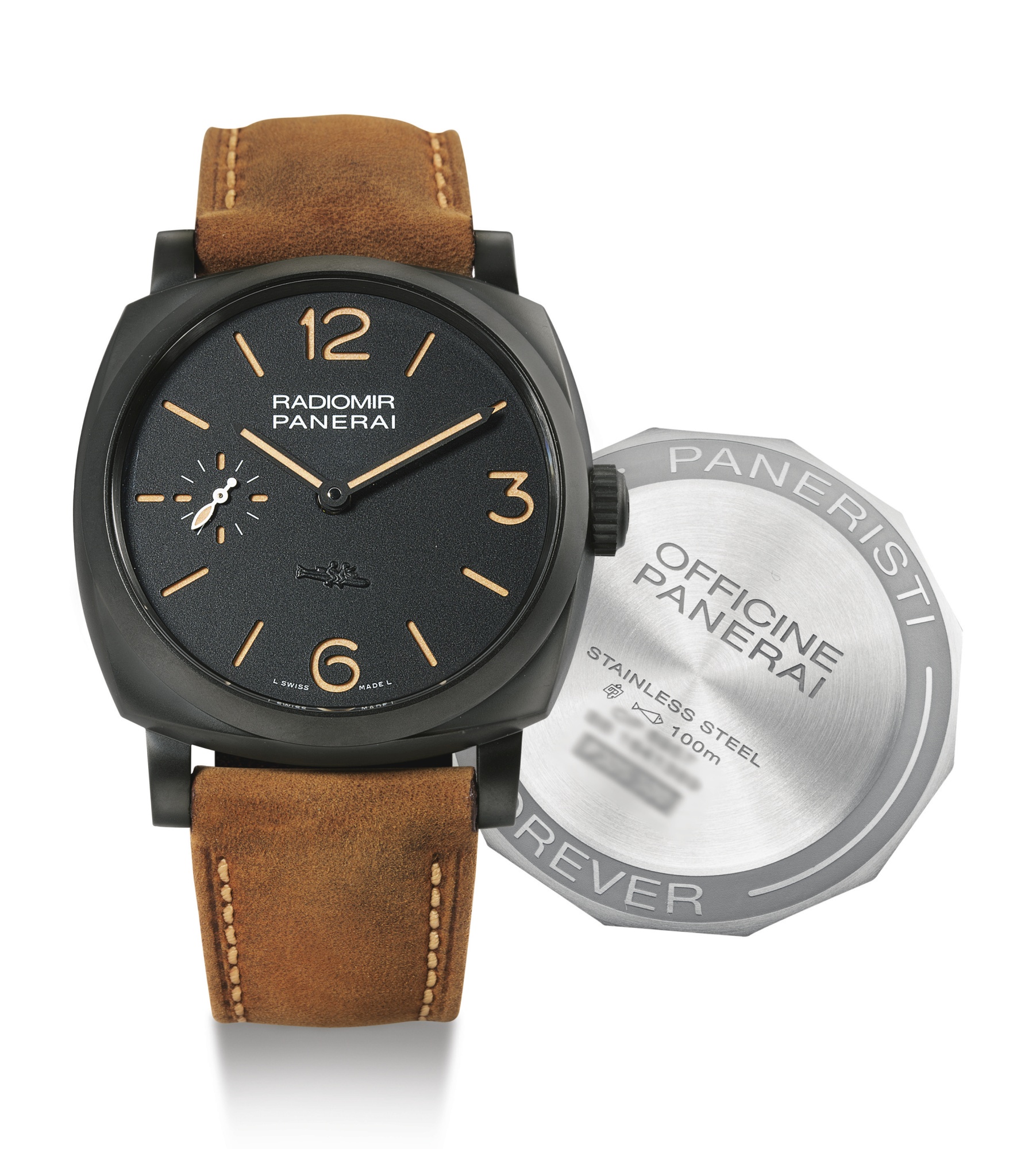 Panerai