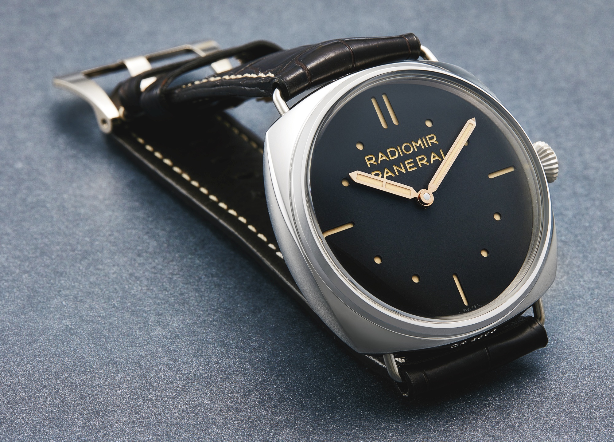 Panerai
