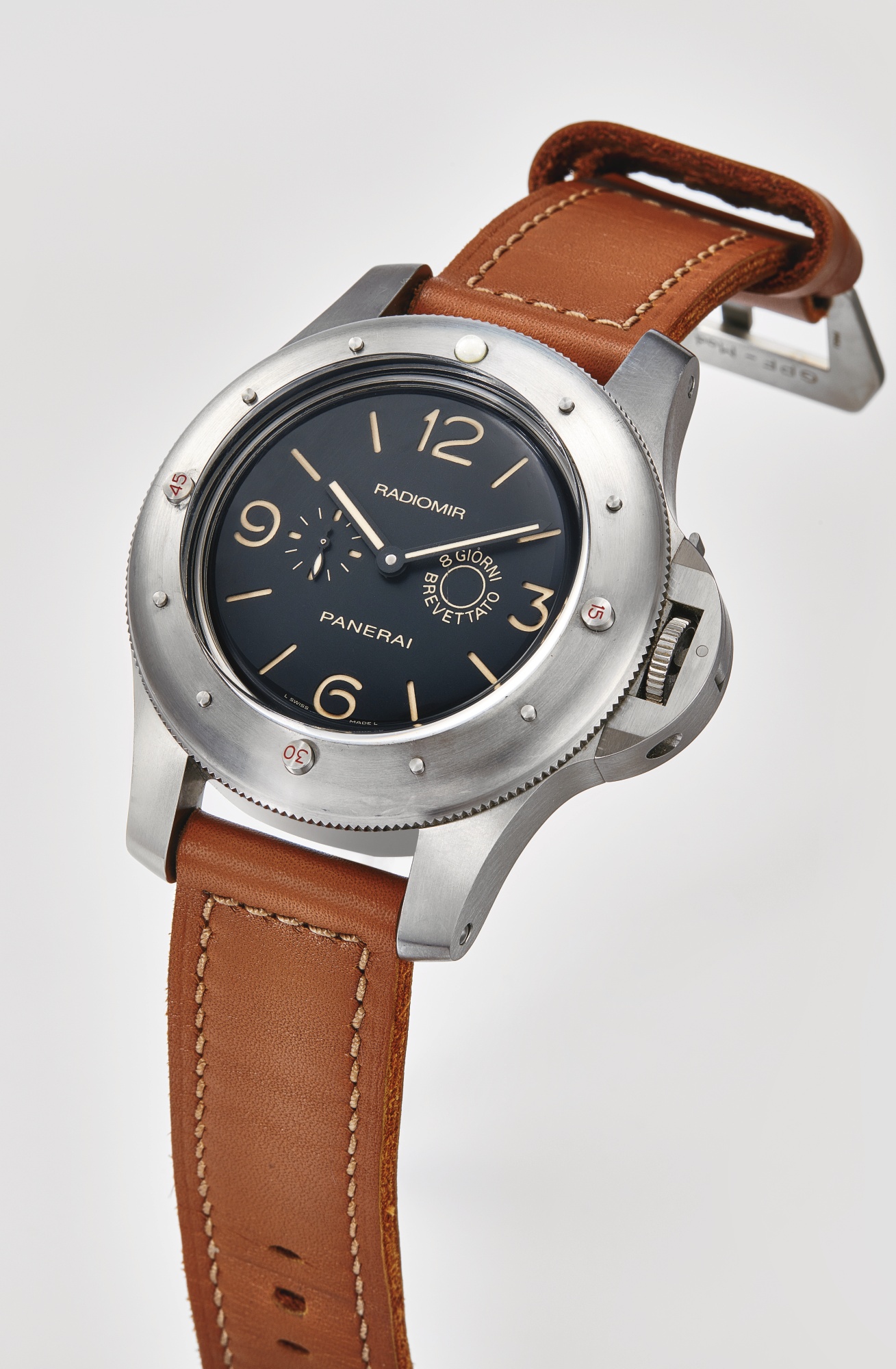 Panerai