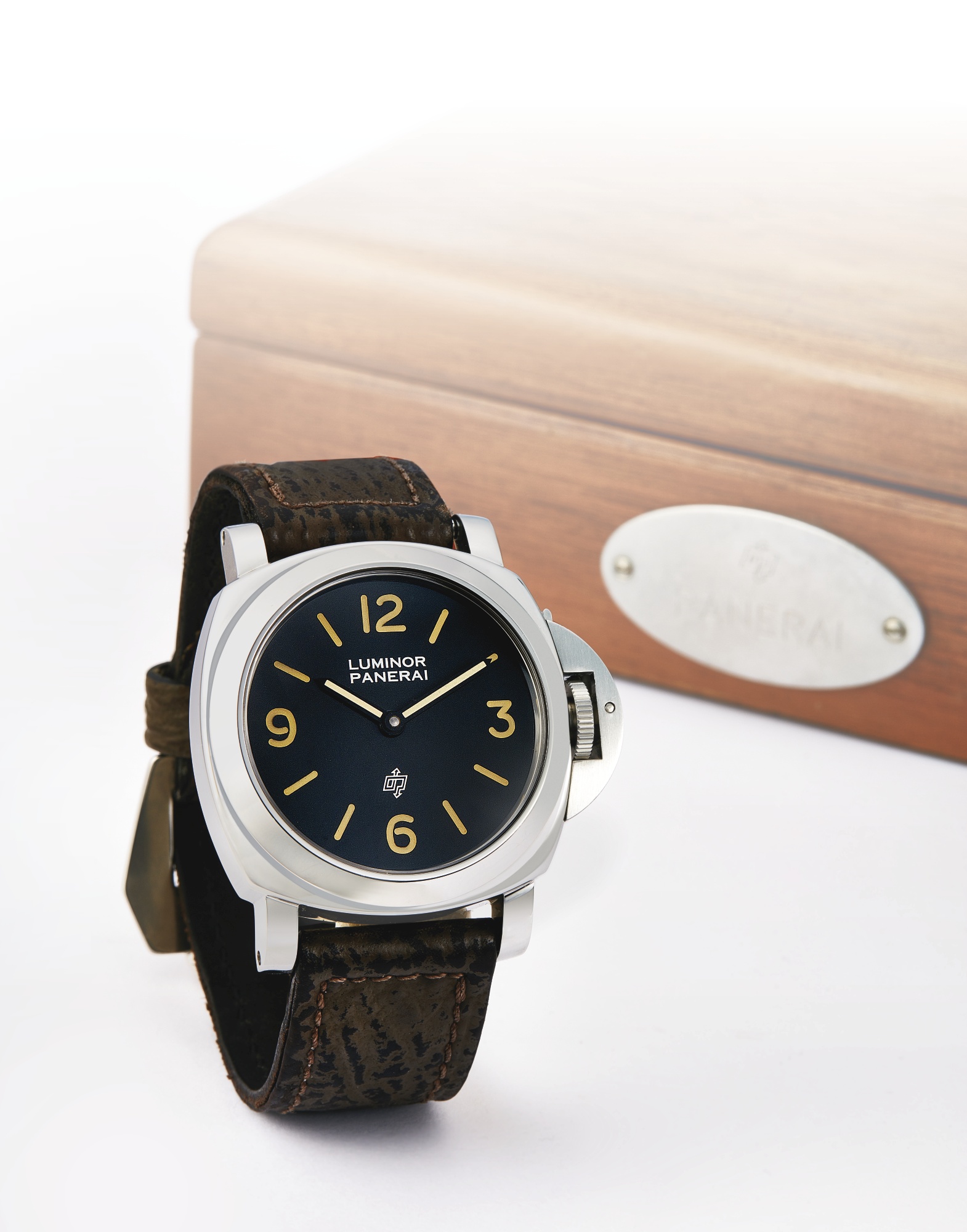 Panerai