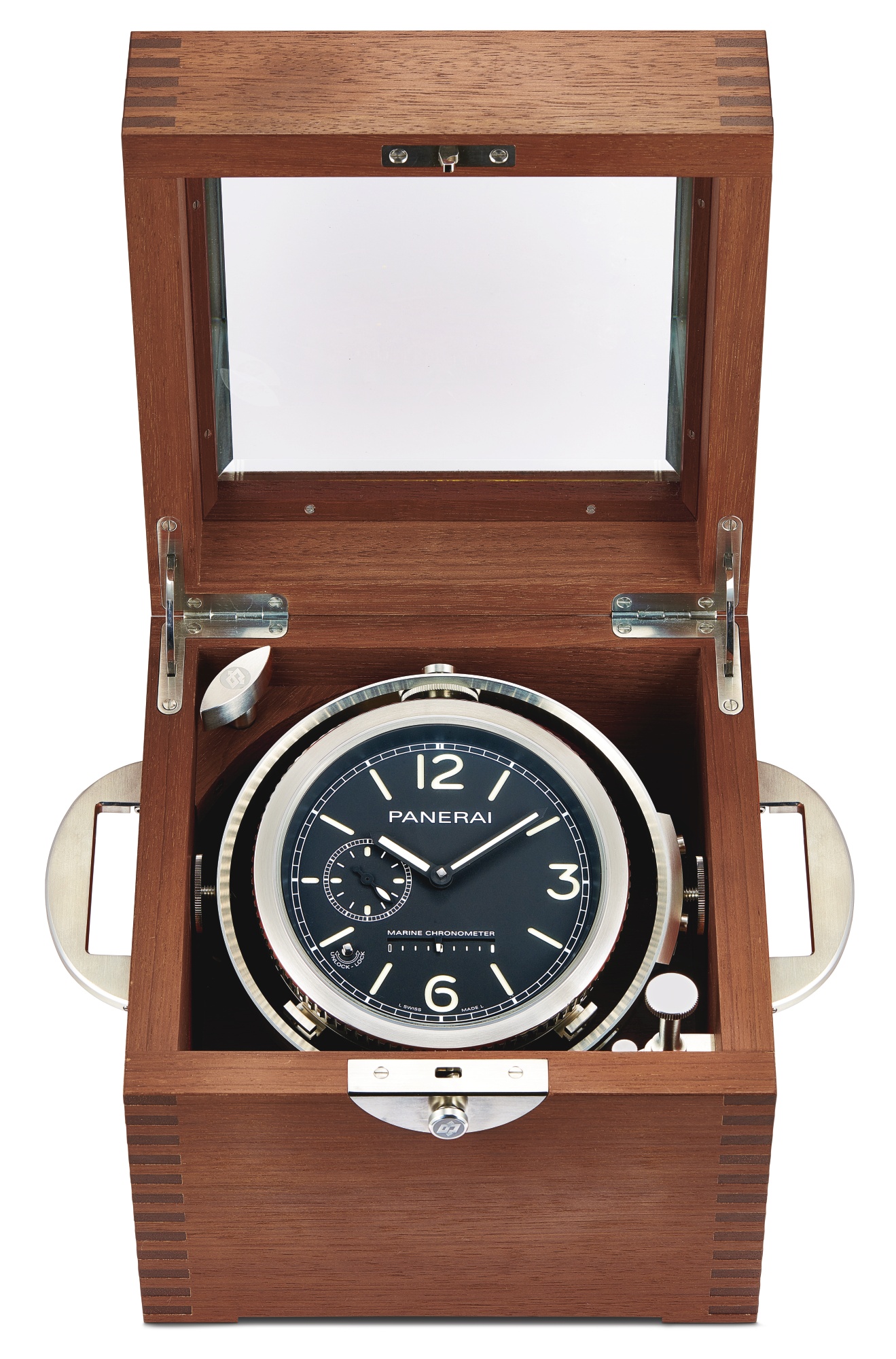Panerai