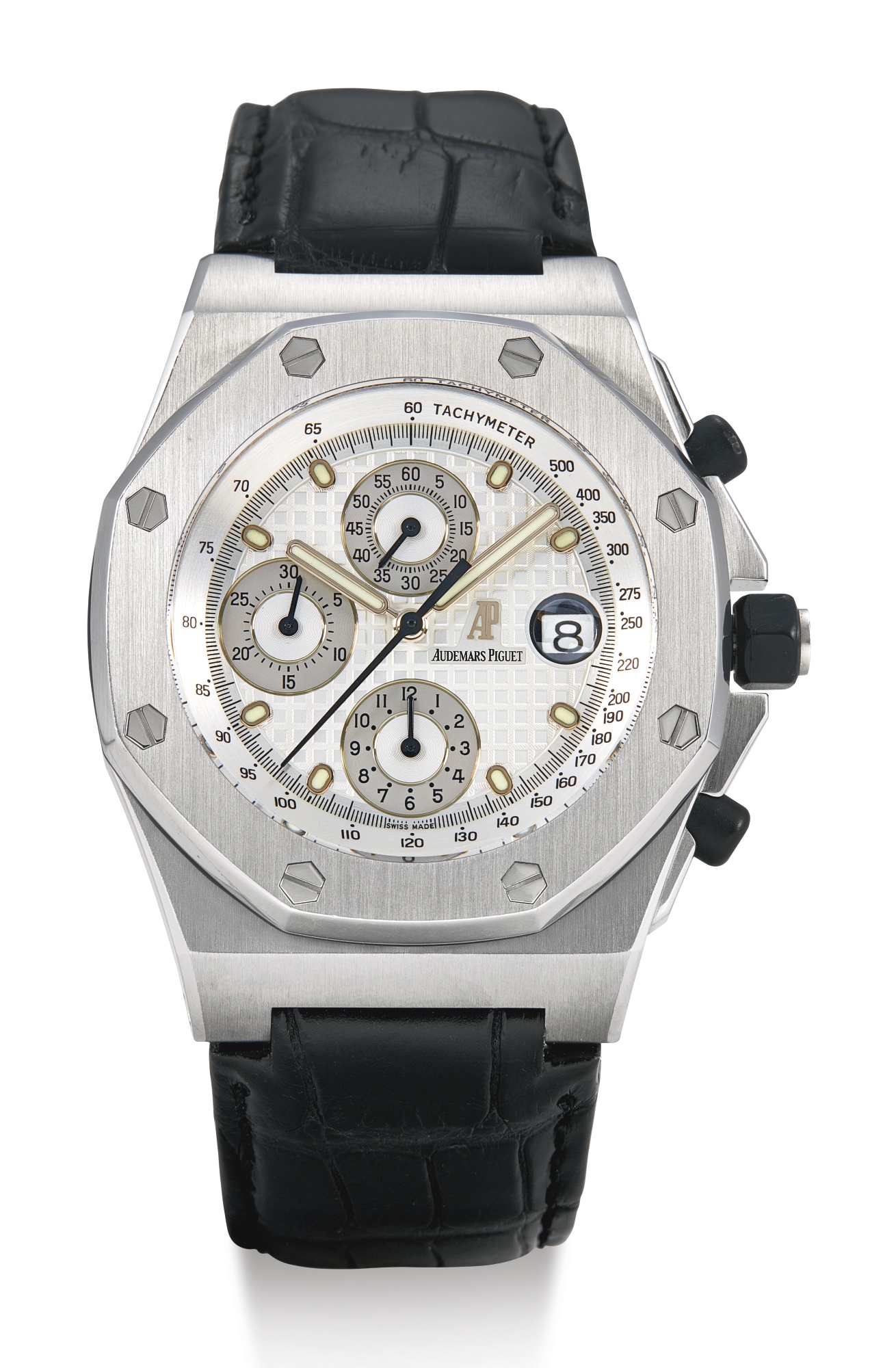 Audemars Piguet