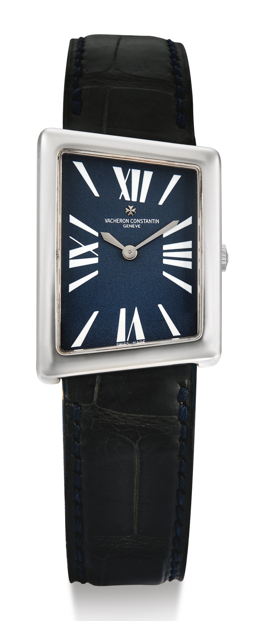 Vacheron Constantin