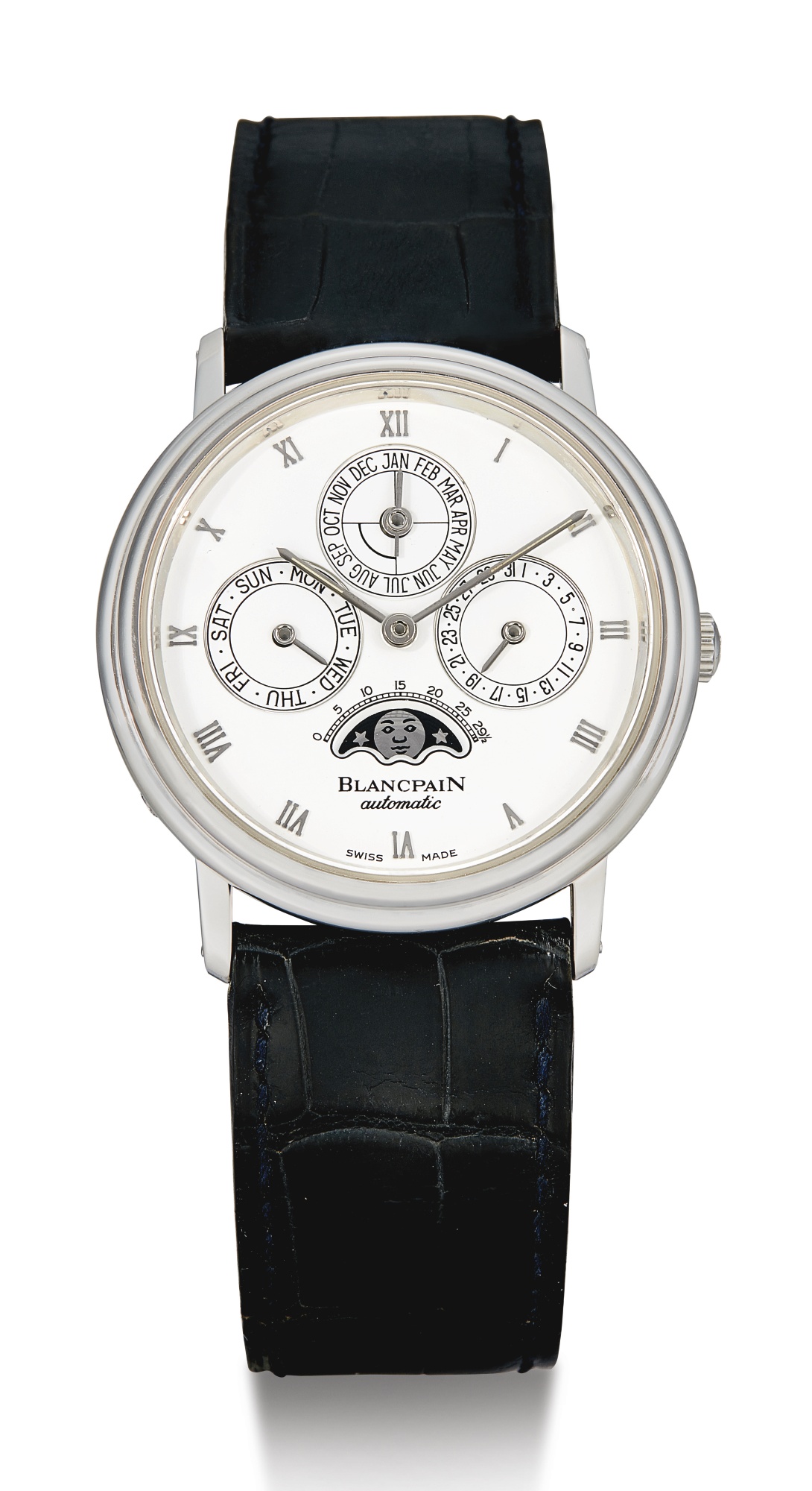 Blancpain