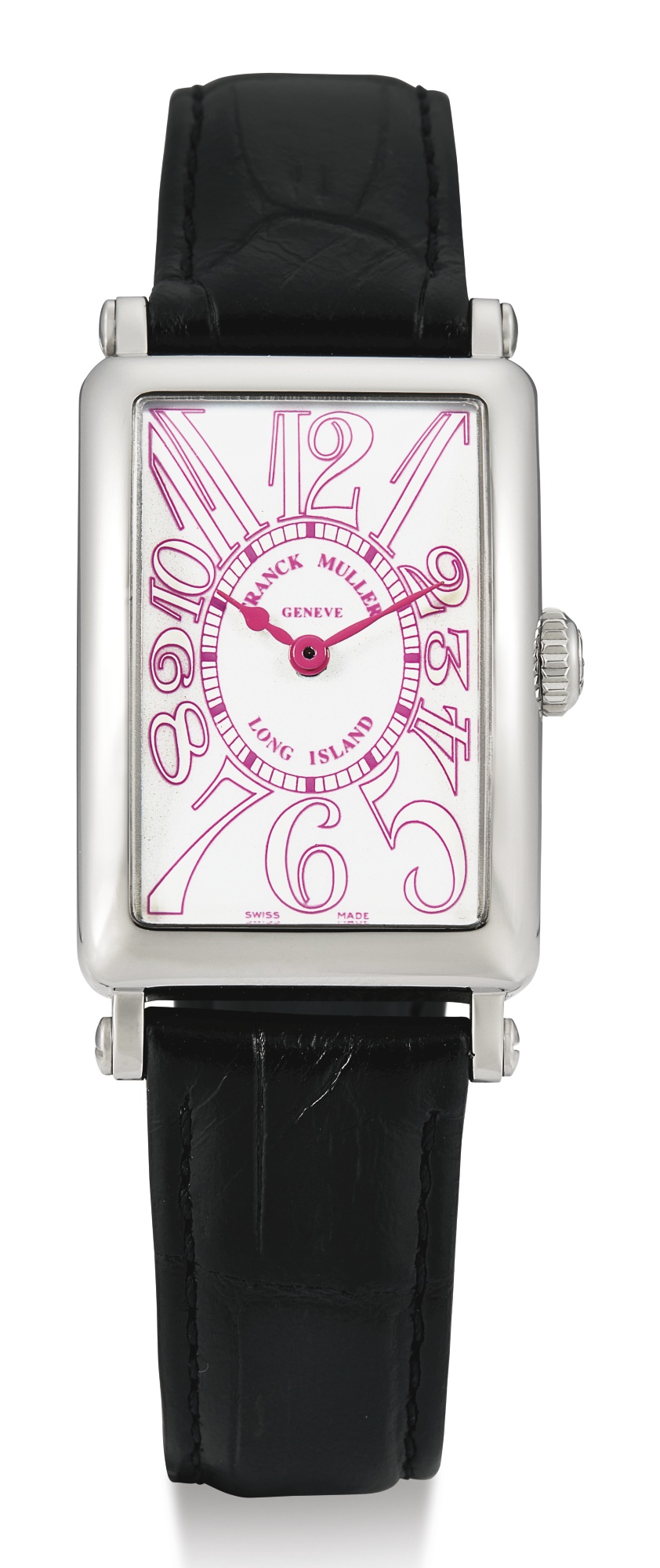 Franck Muller