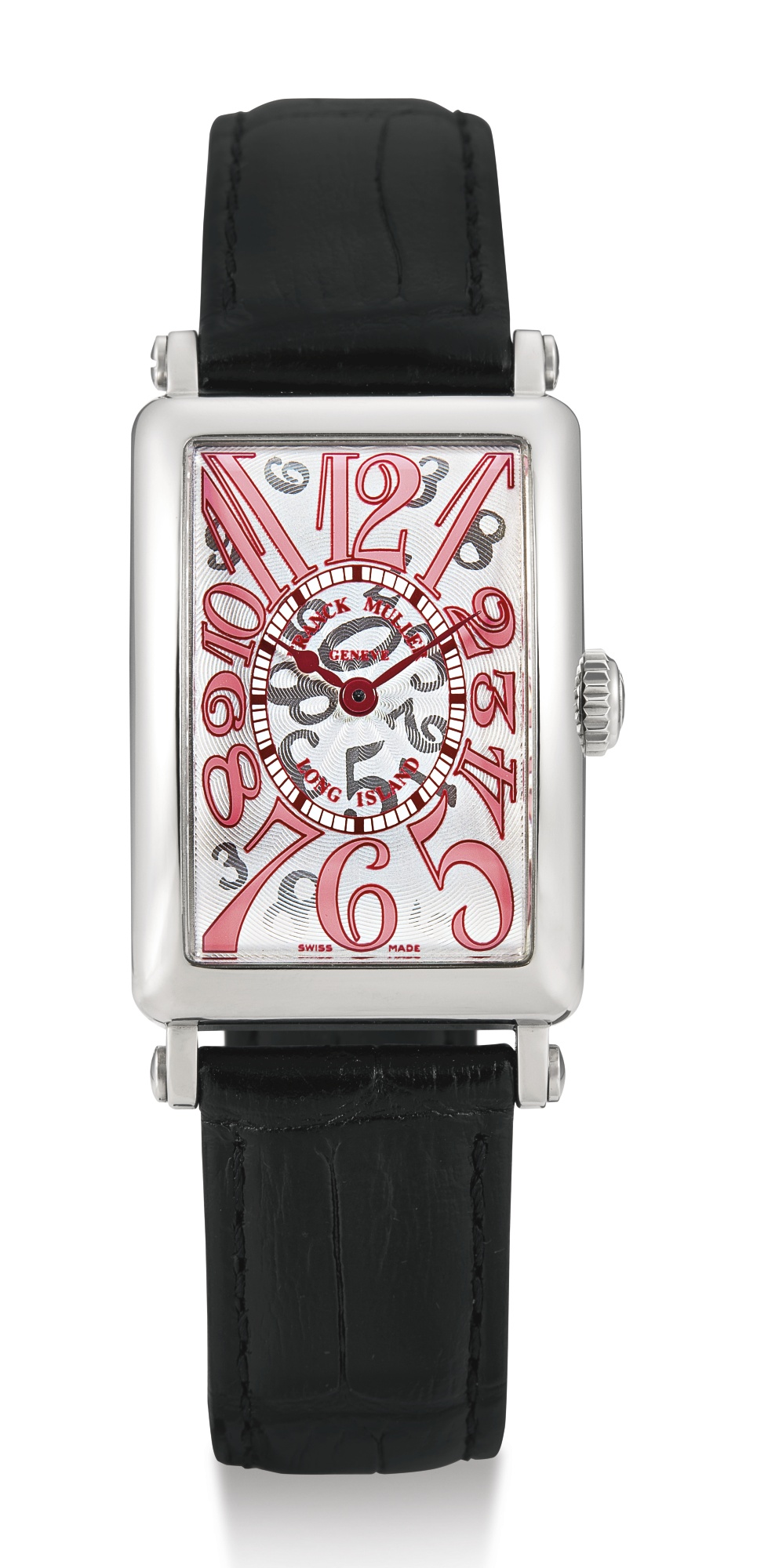 Franck Muller