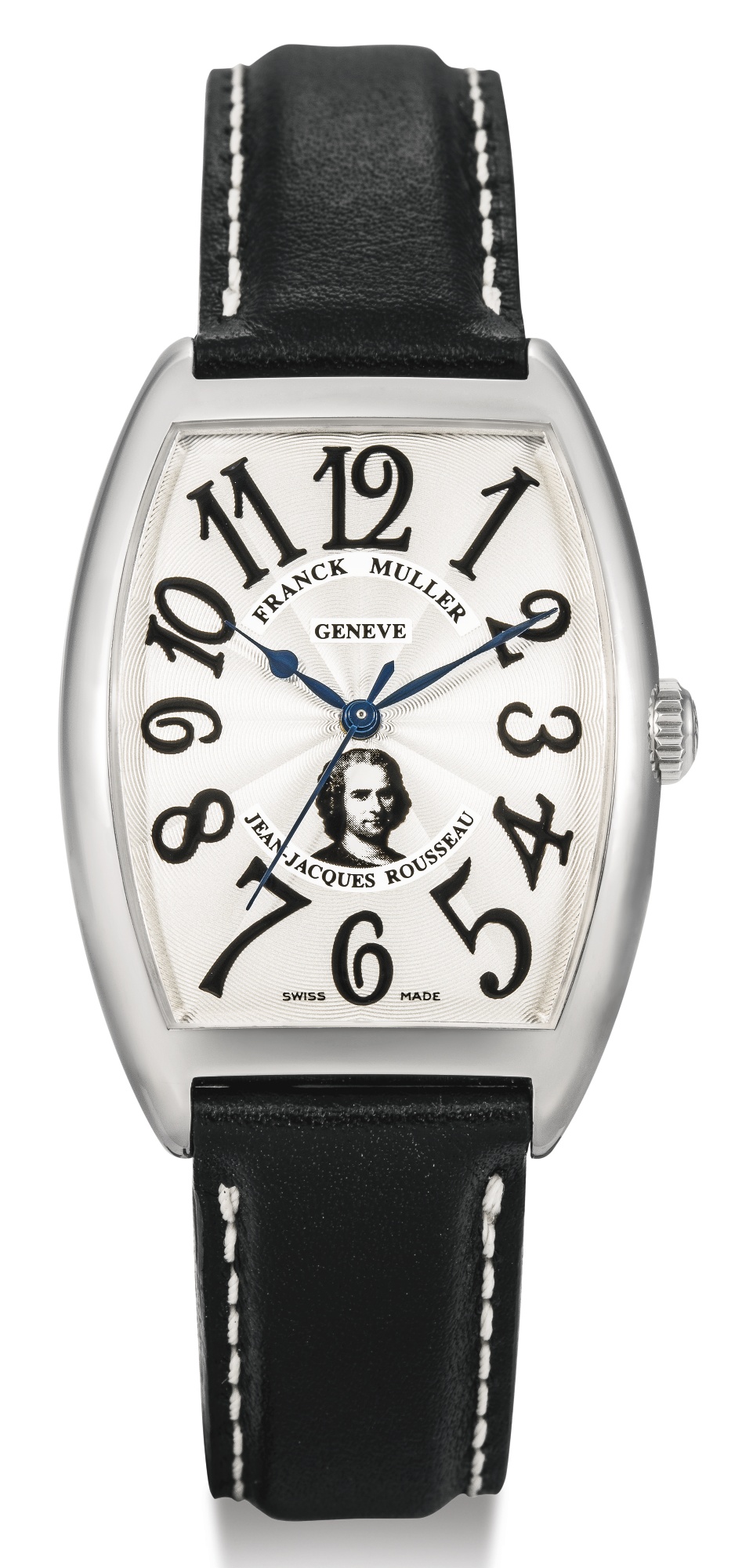 Franck Muller