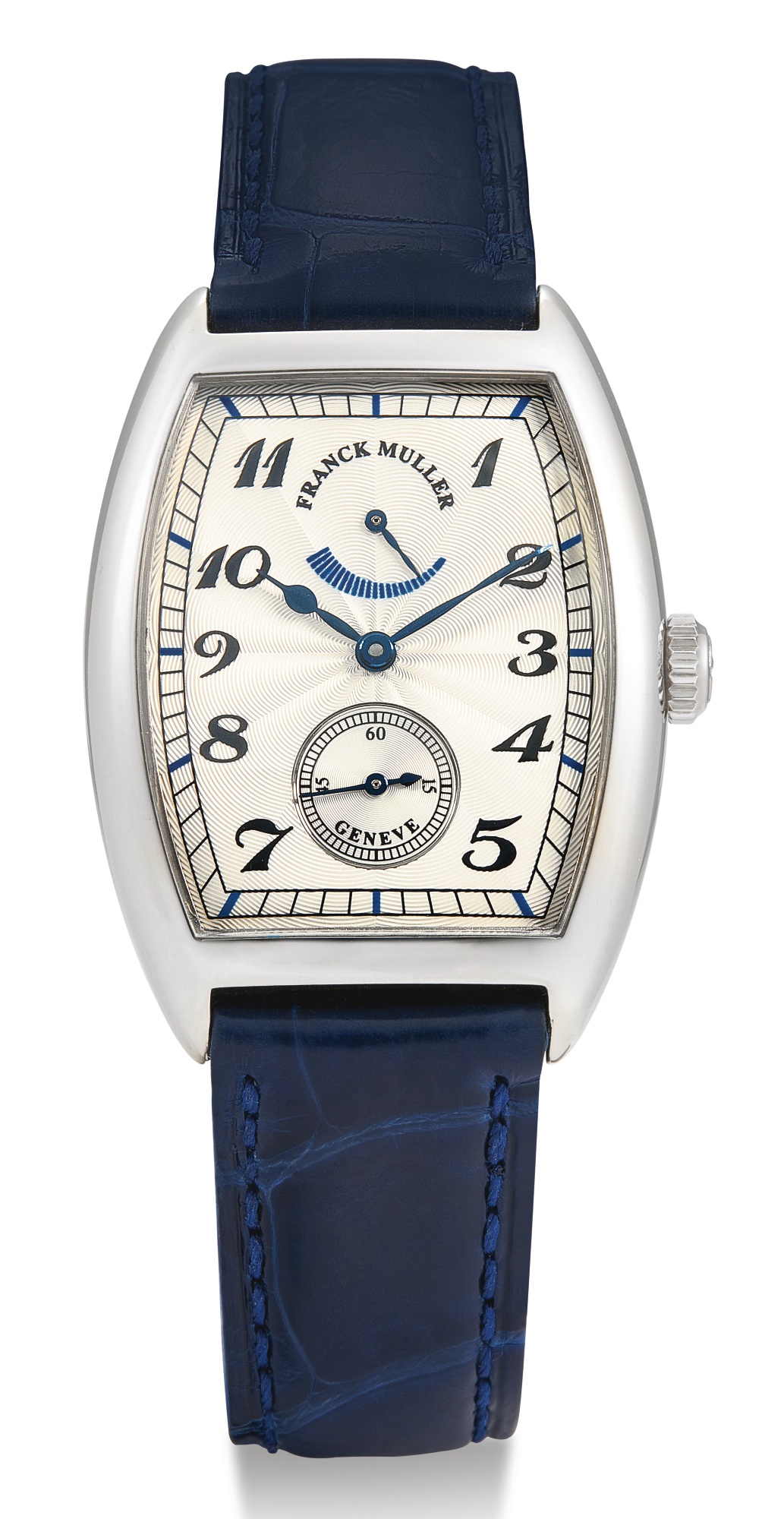 Franck Muller