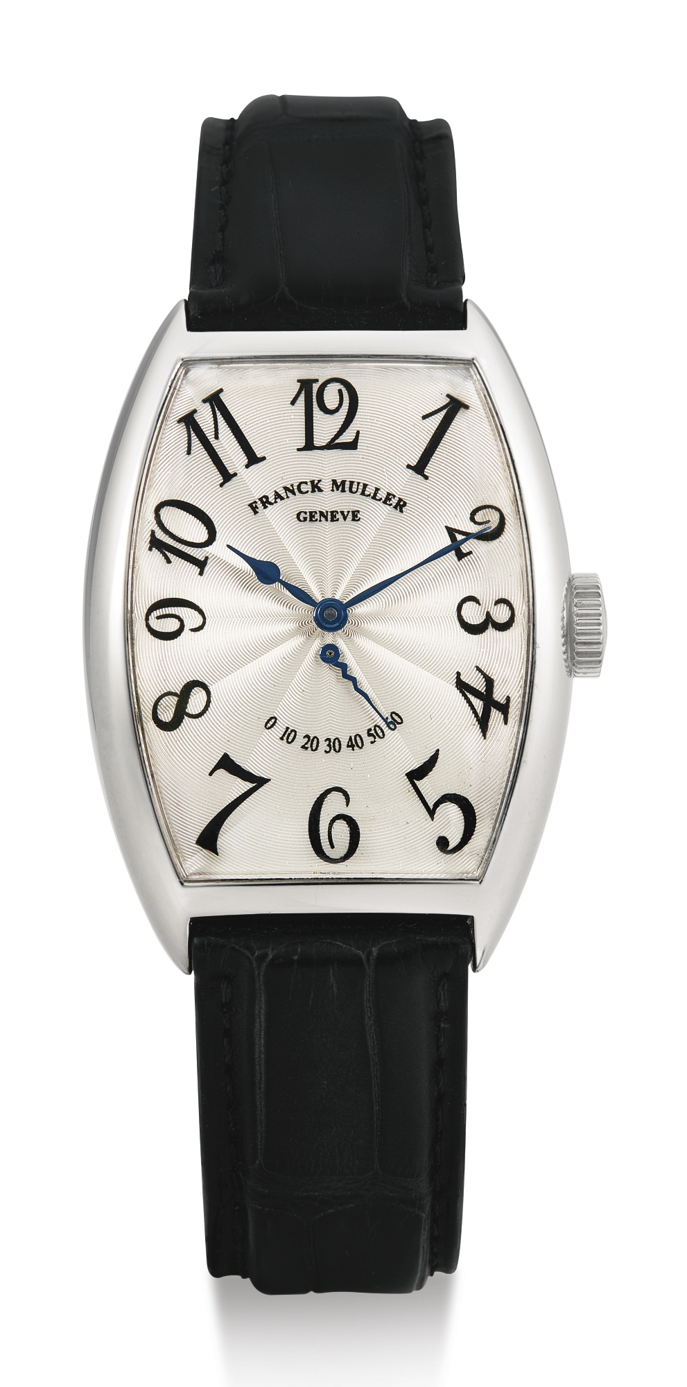 Franck Muller