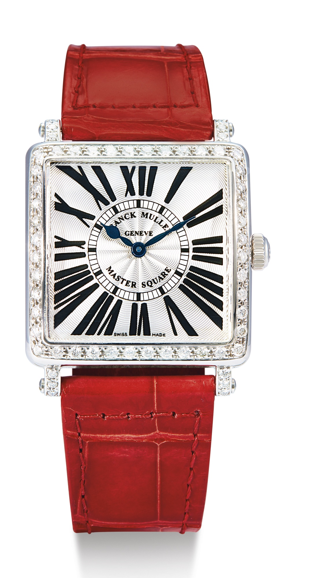 Franck Muller