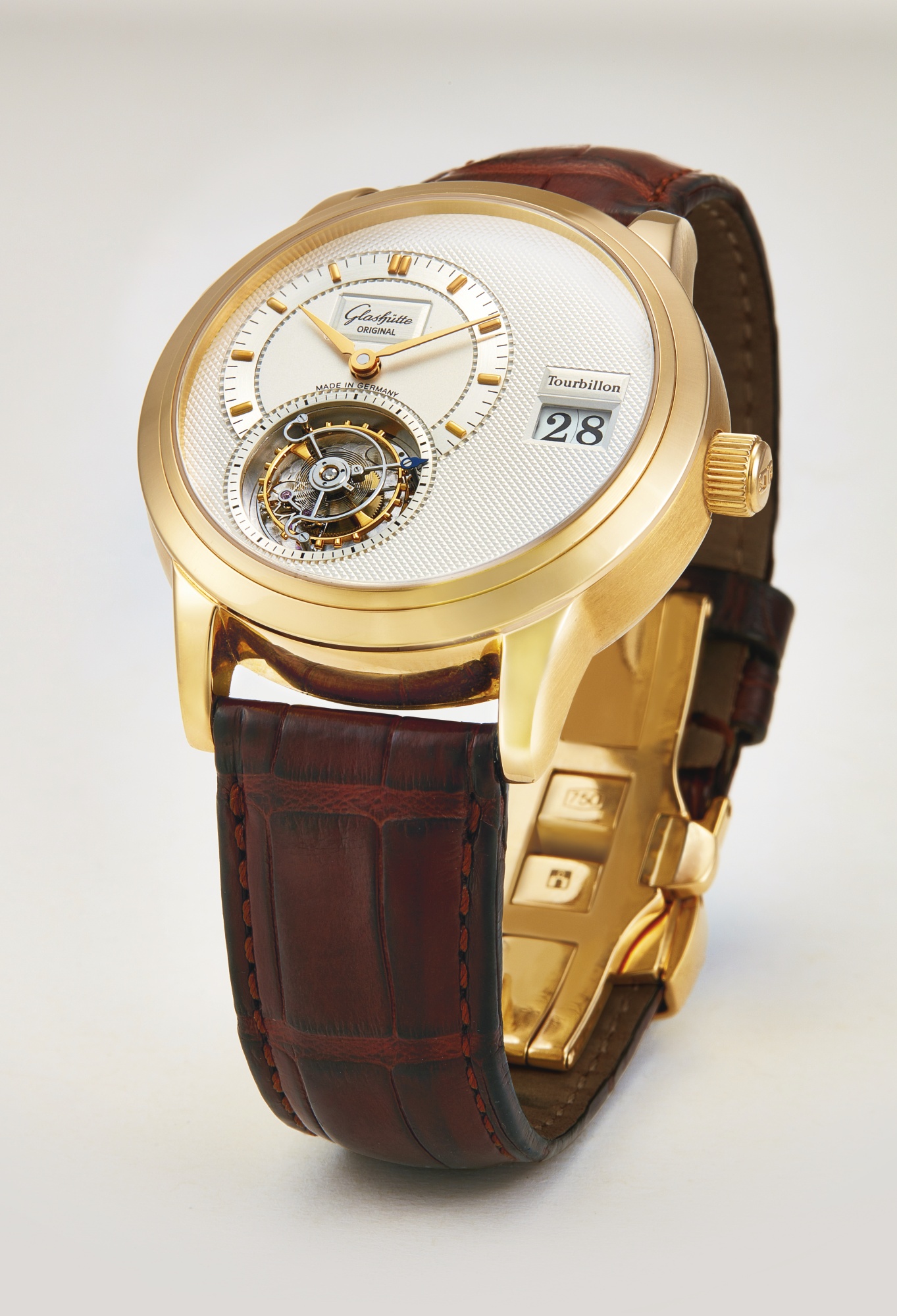 Glashütte Original