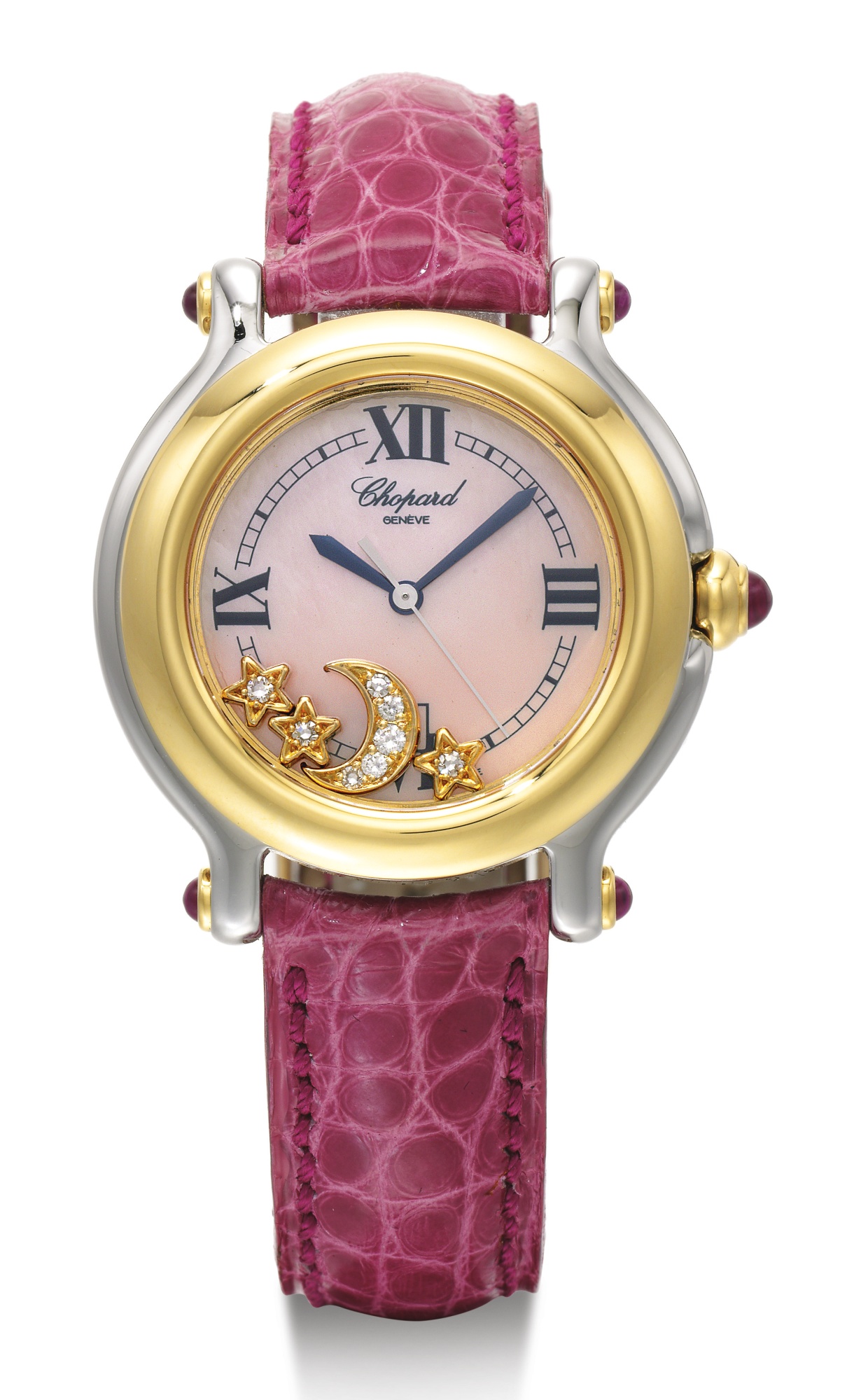 Chopard