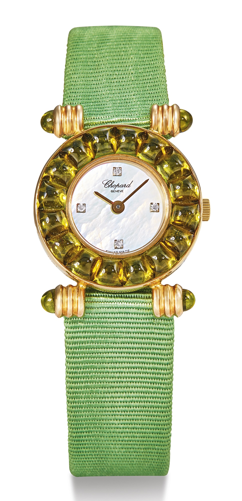 Chopard