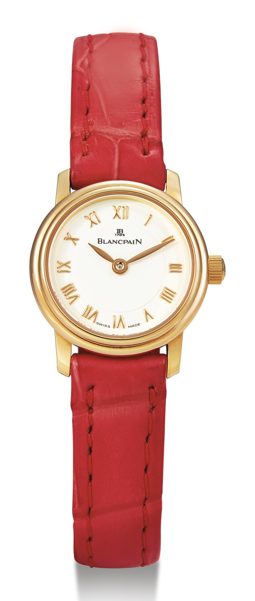 Blancpain
