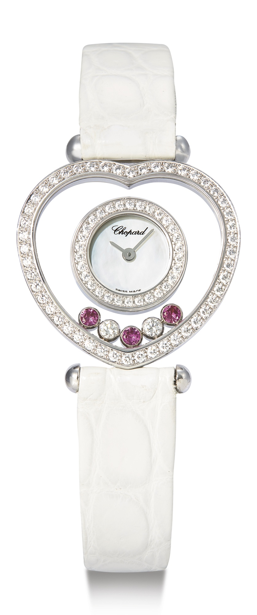 Chopard