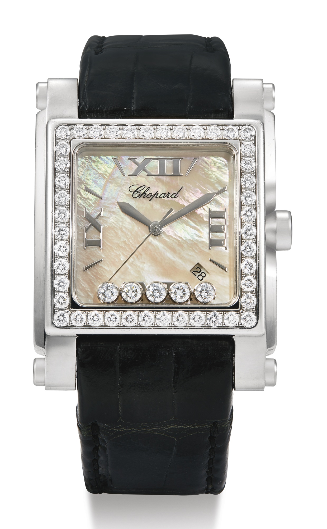 Chopard