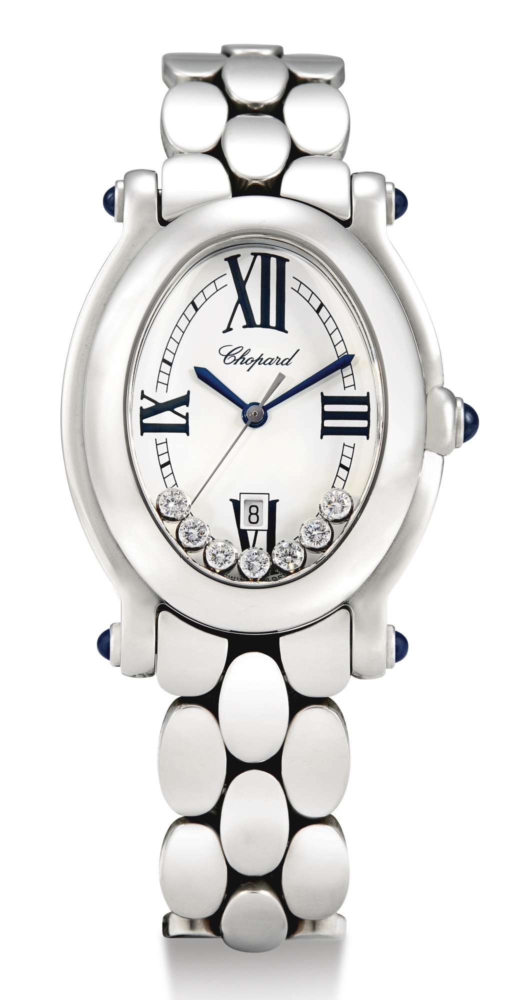 Chopard