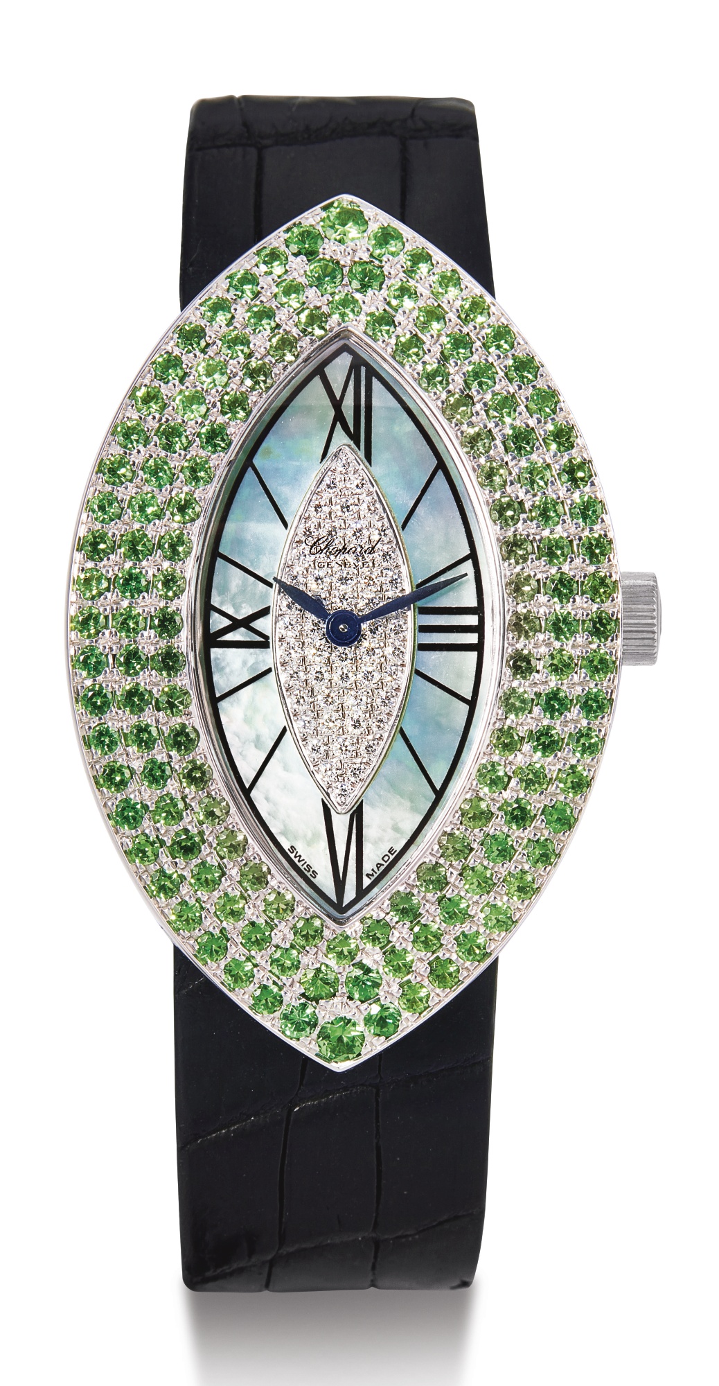 Chopard