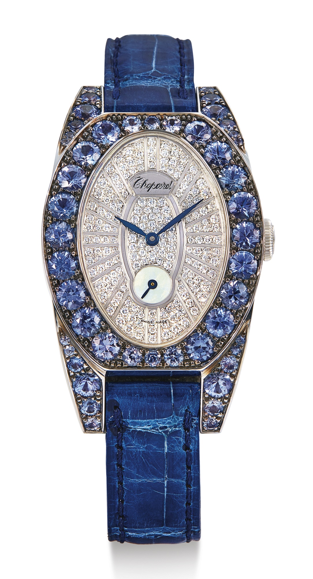 Chopard