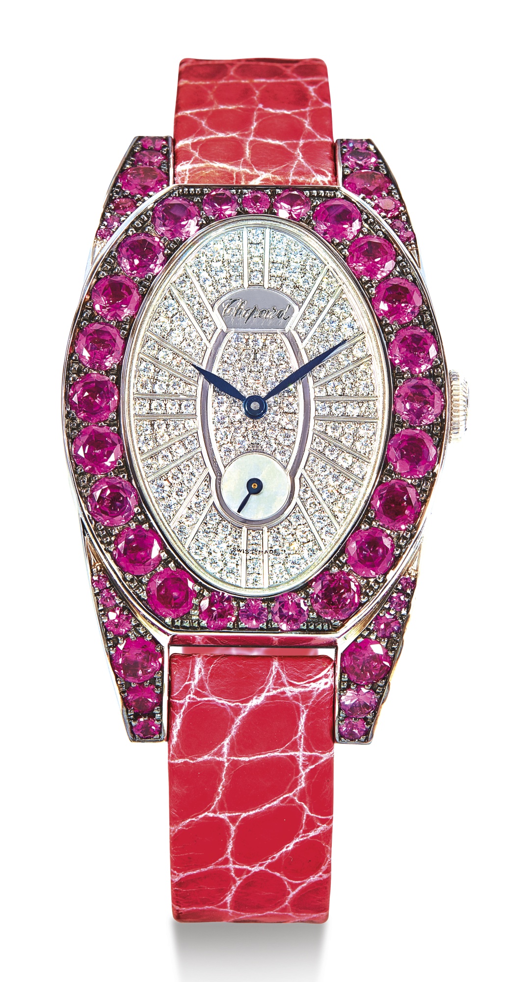 Chopard