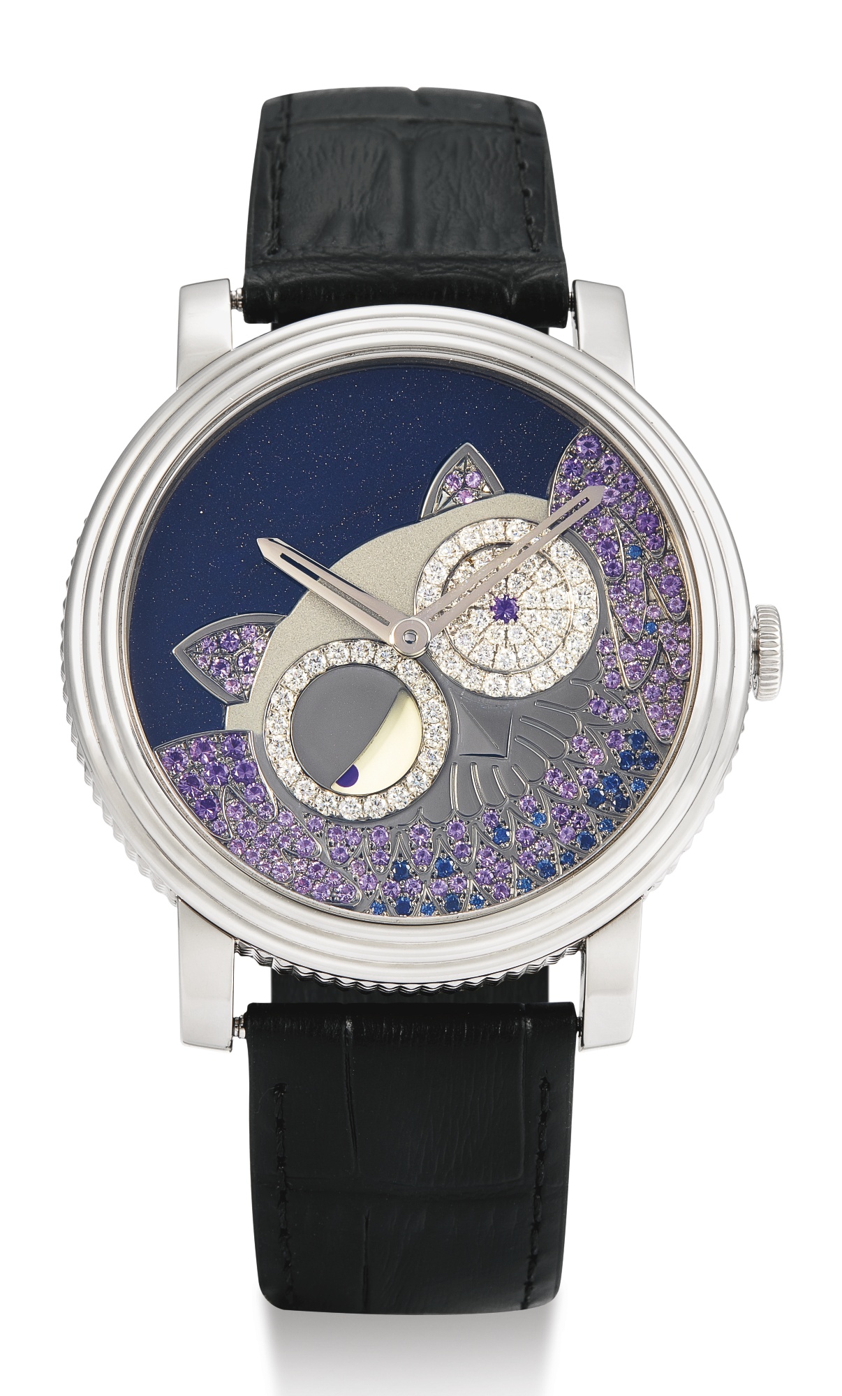 Boucheron