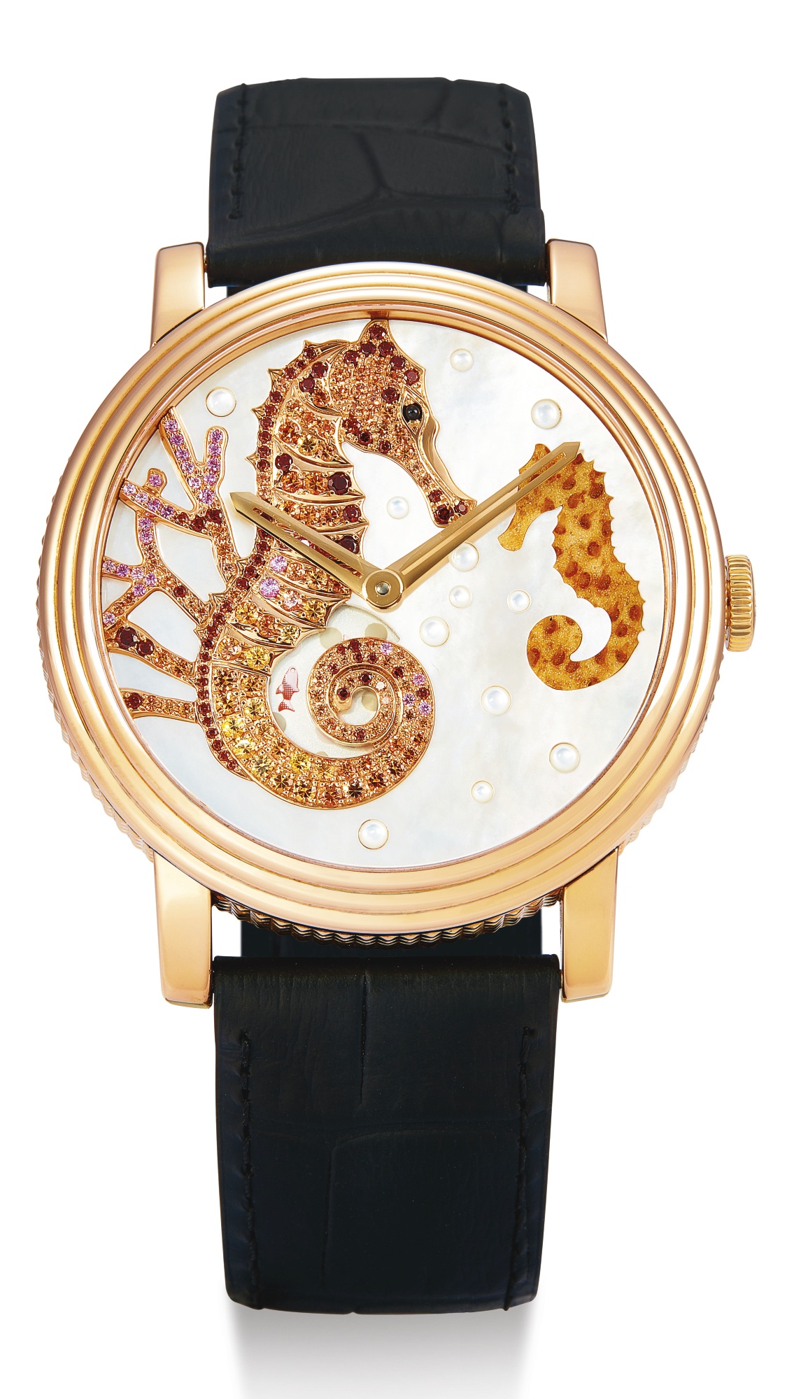 Boucheron