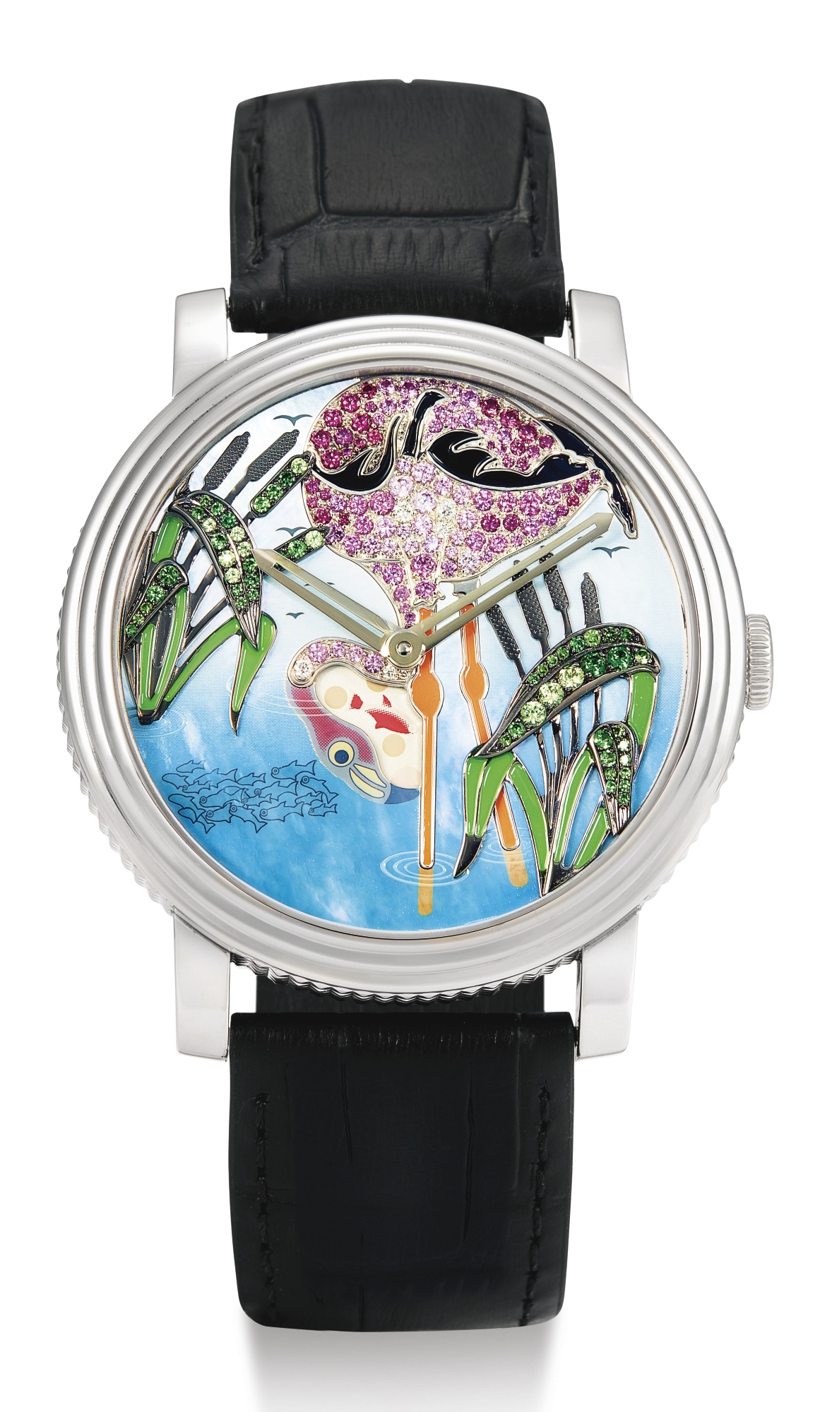 Boucheron