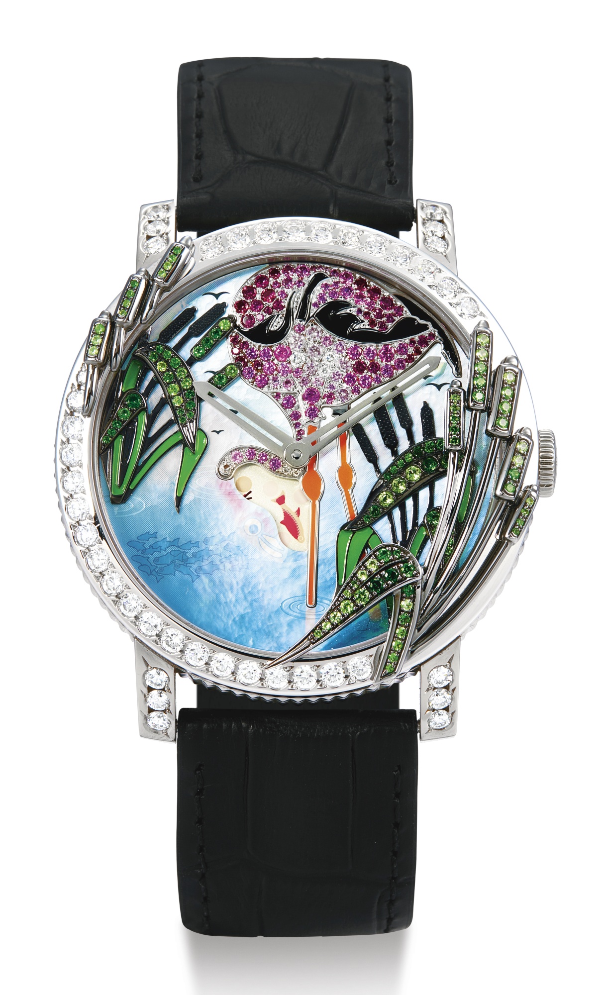 Boucheron
