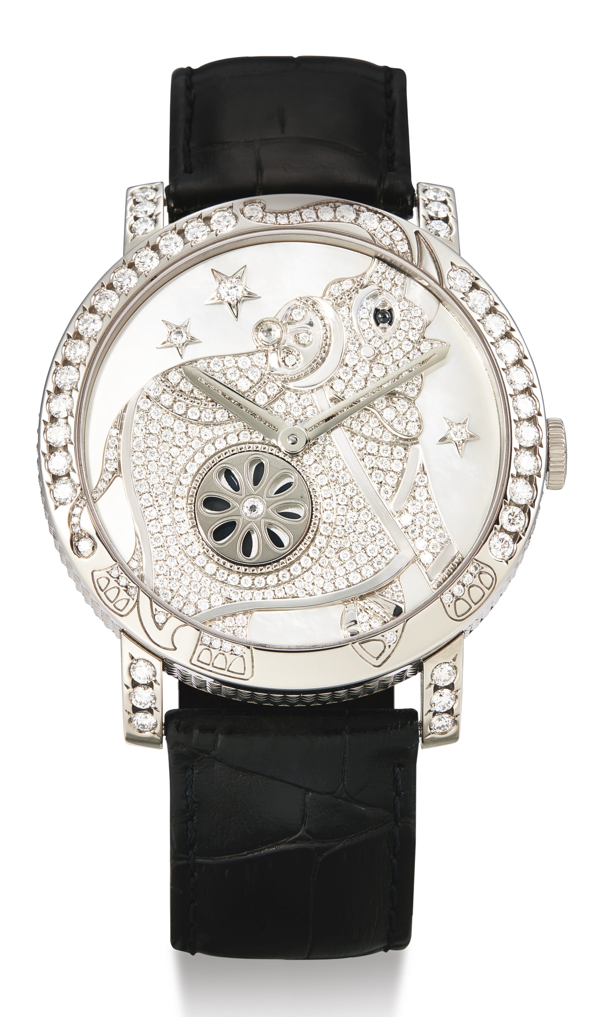 Boucheron