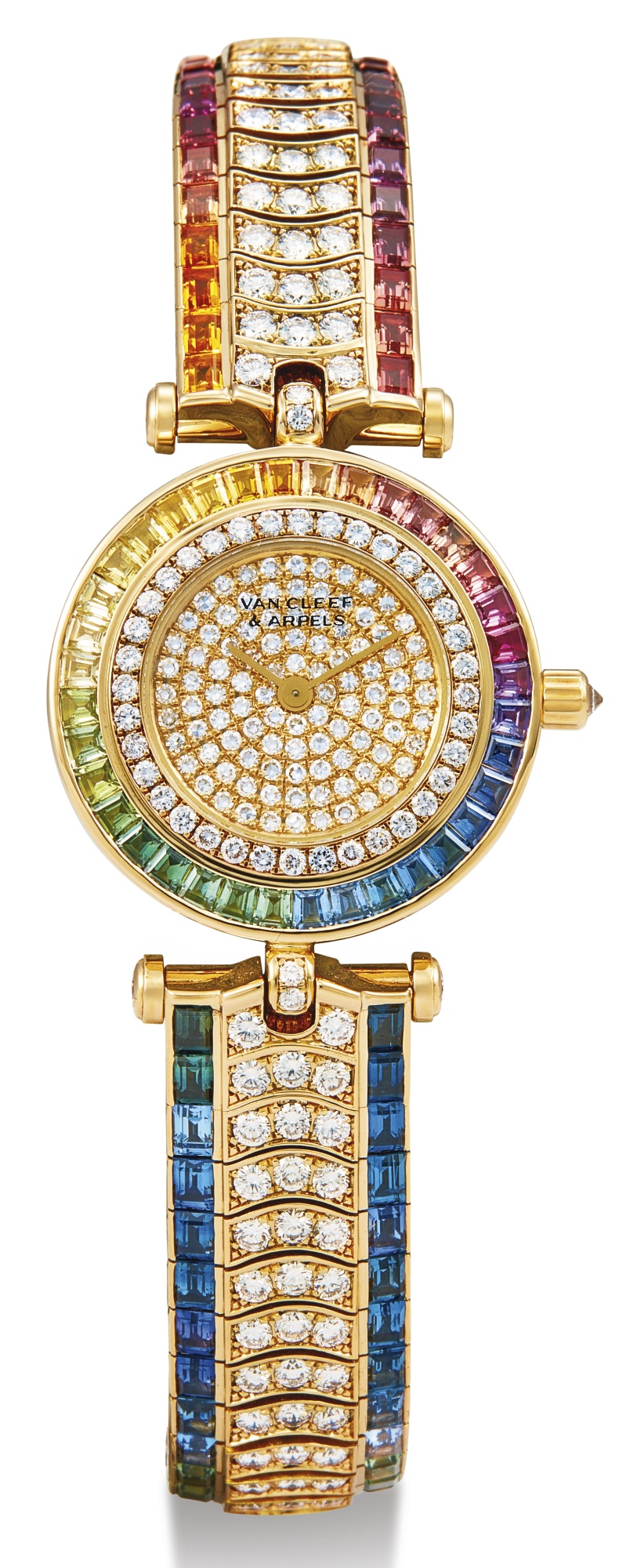 Van Cleef & Arpels