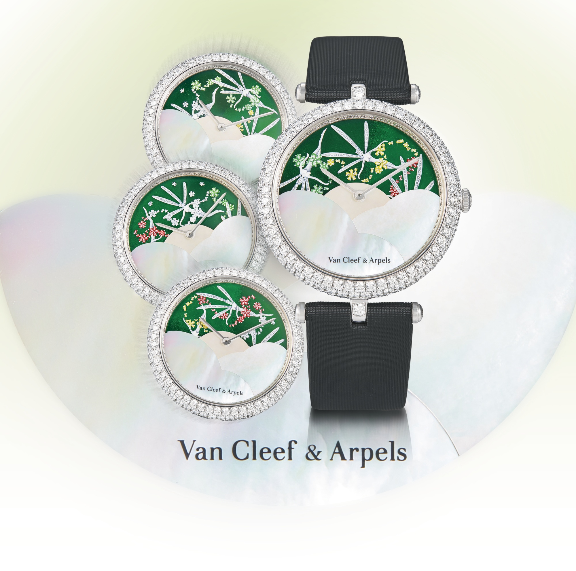 Van Cleef & Arpels