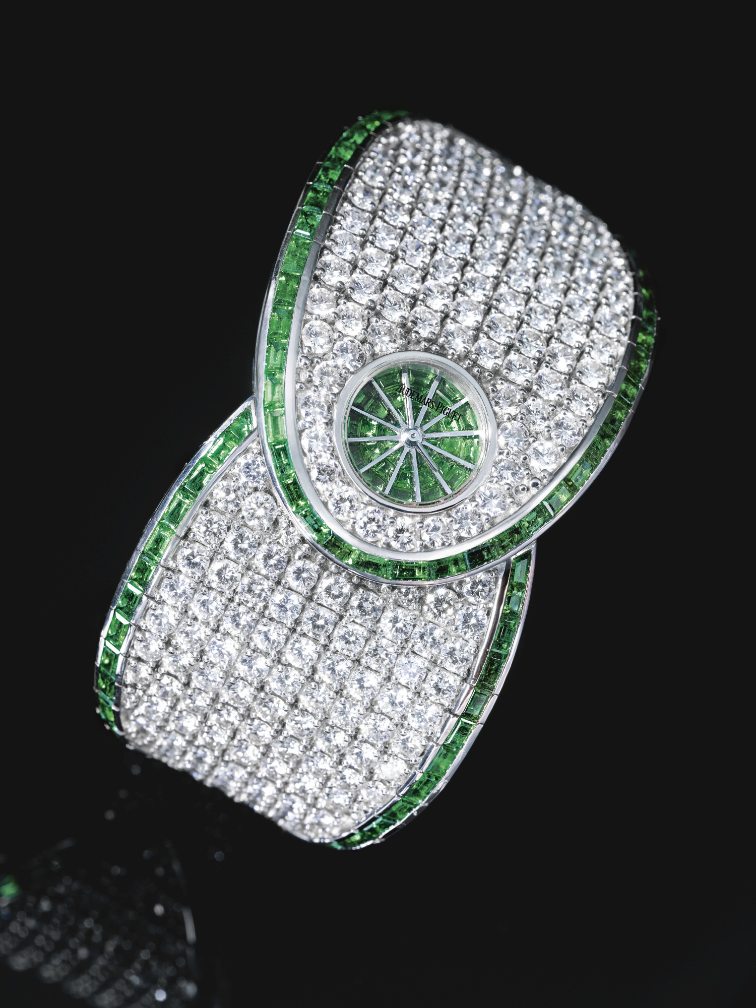 Audemars Piguet