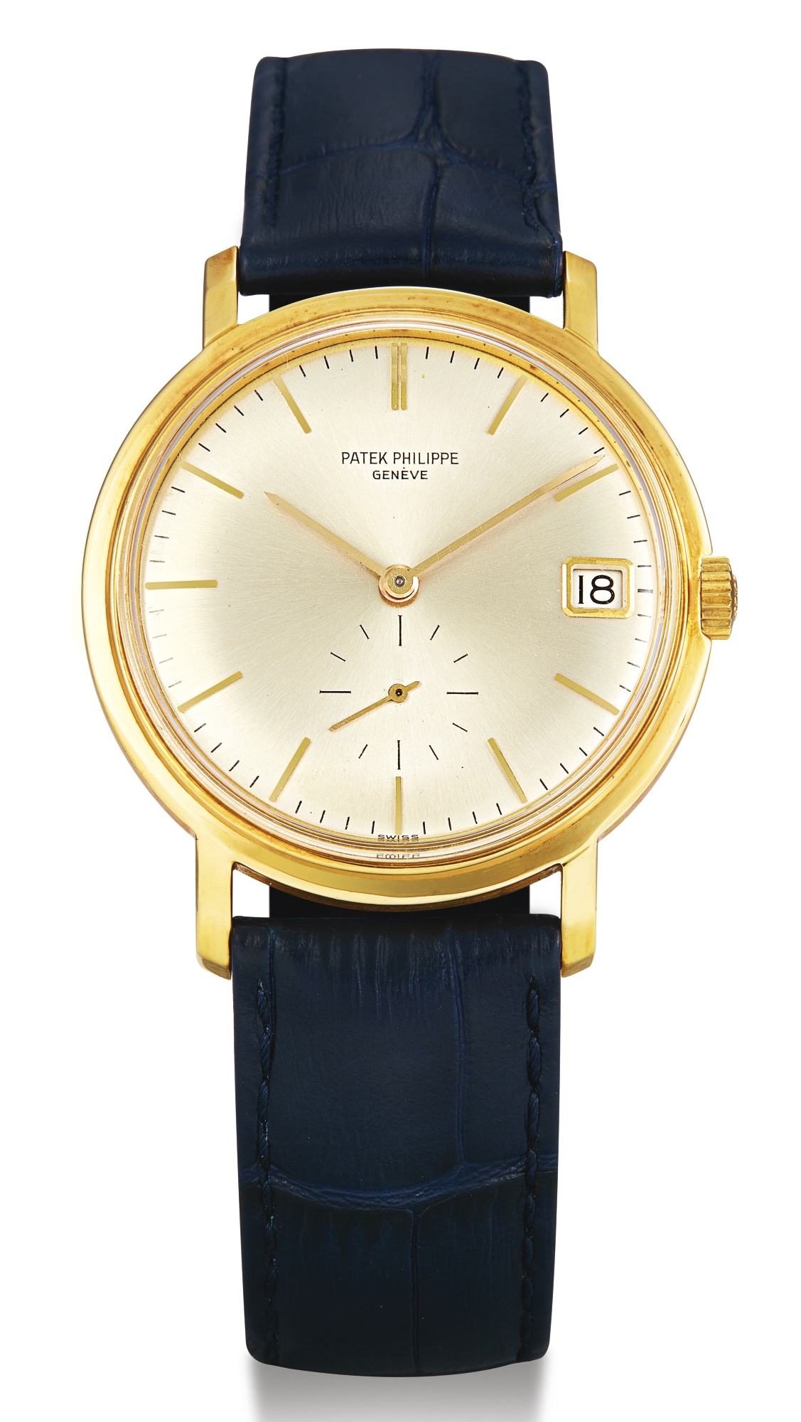 Patek Philippe
