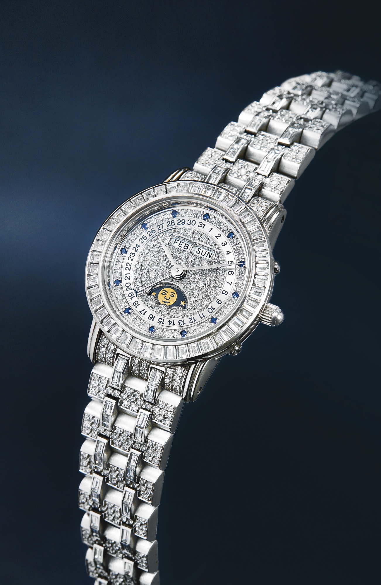 Blancpain