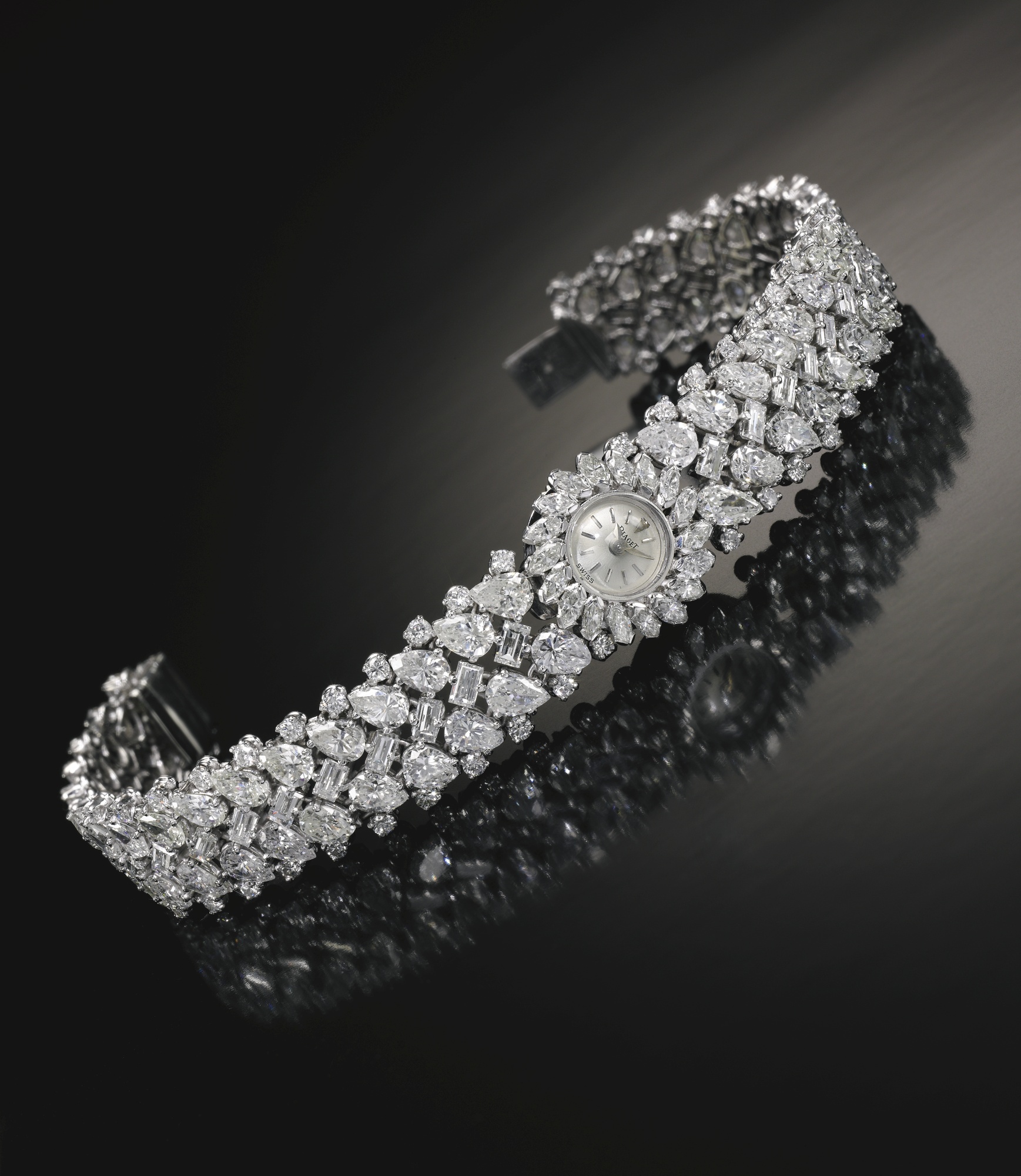 Piaget