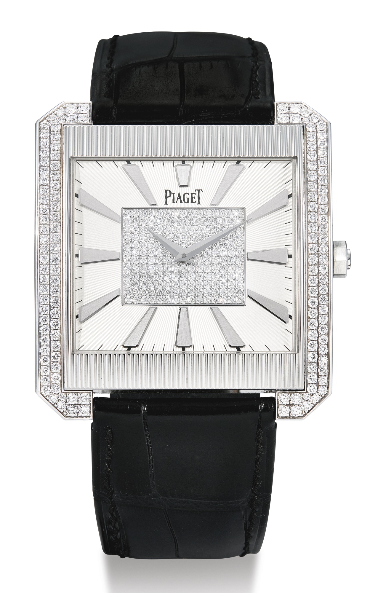 Piaget