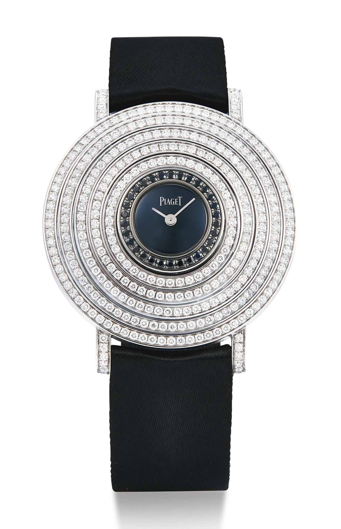Piaget
