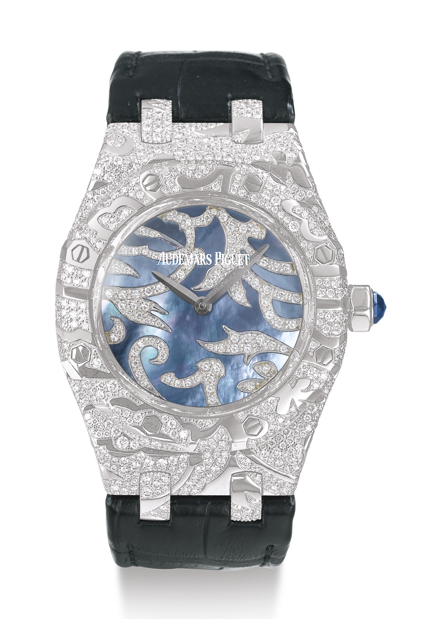 Audemars Piguet